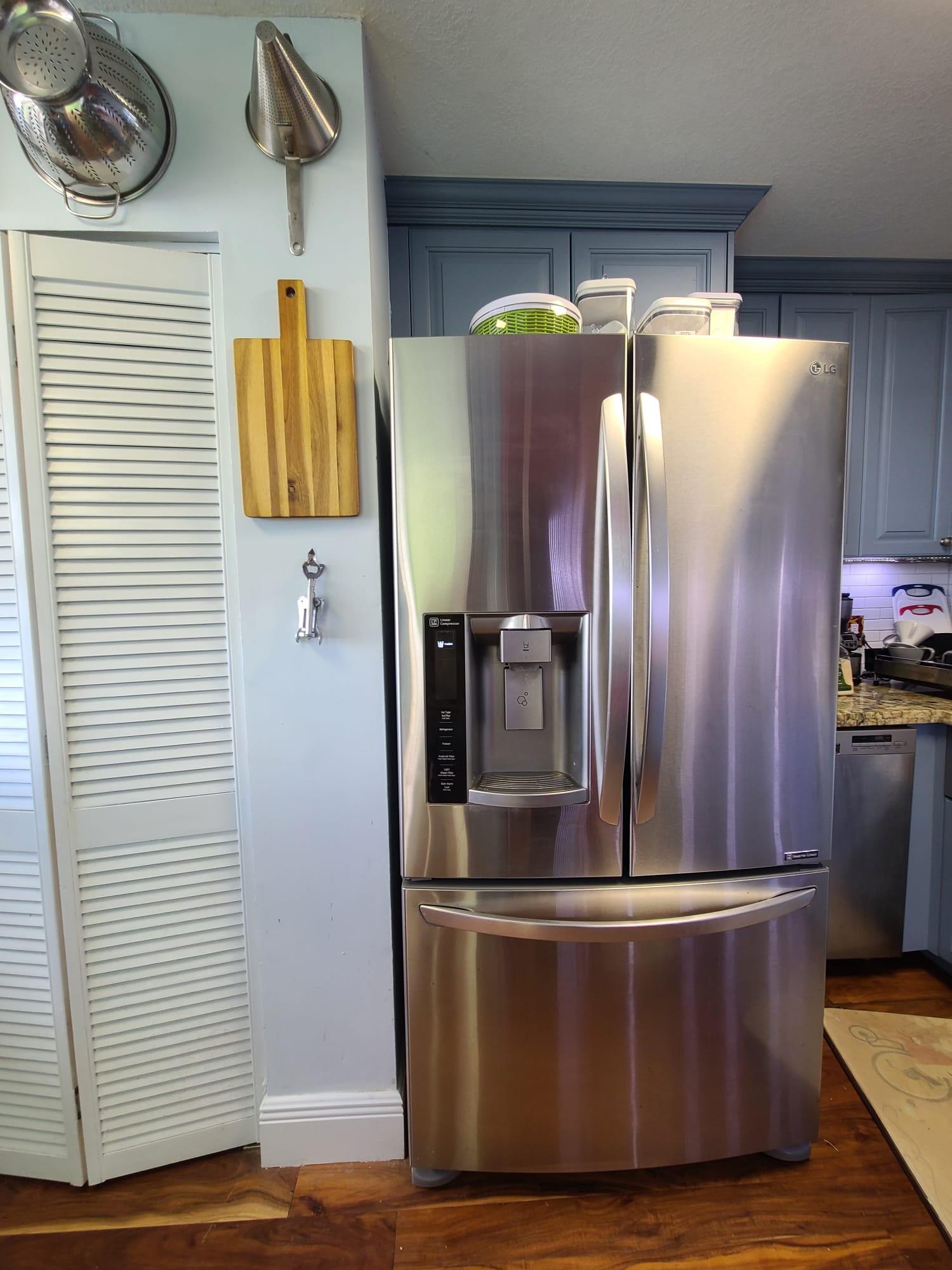 117 Lake Emerald Drive 403