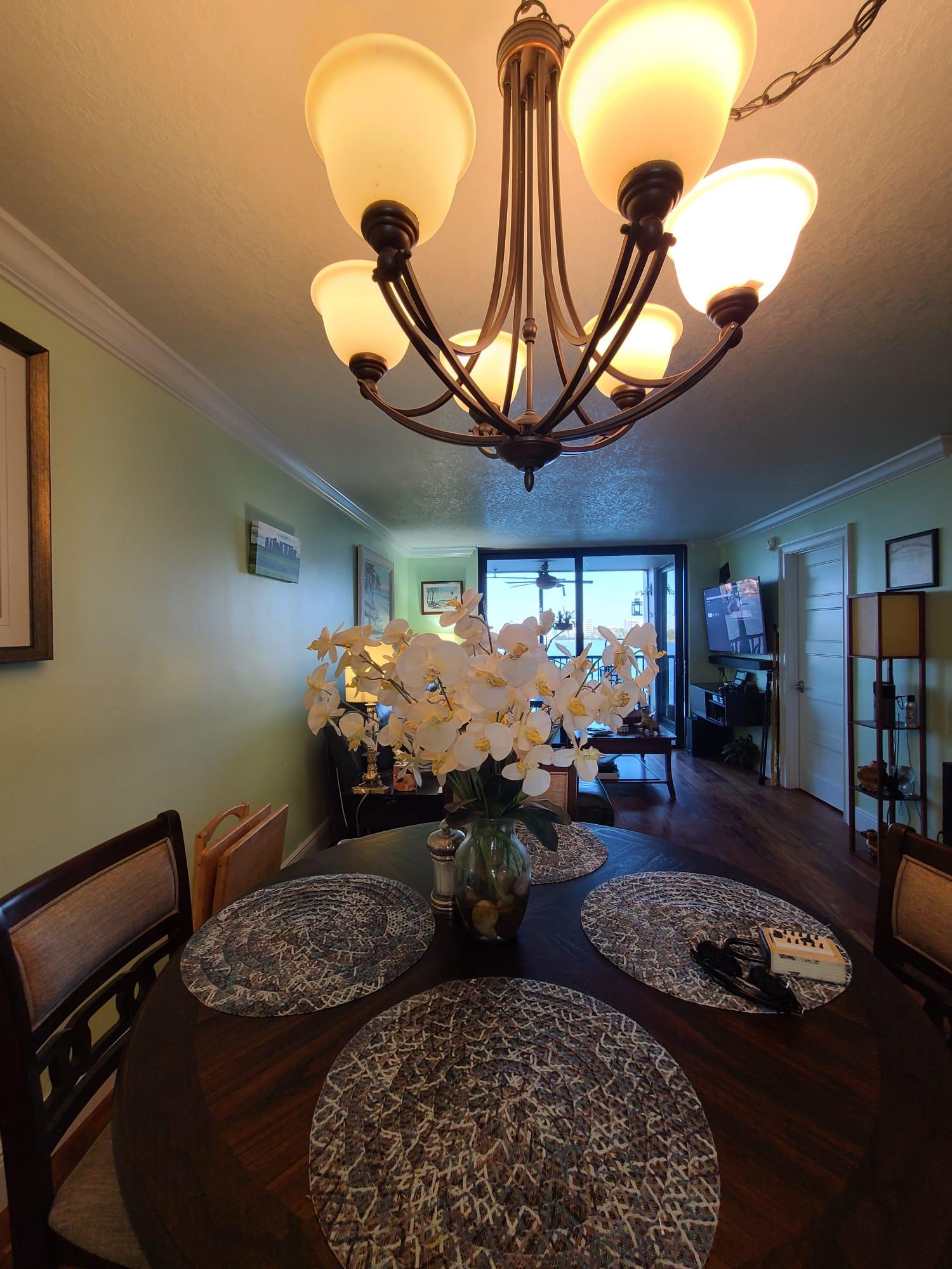 117 Lake Emerald Drive 403