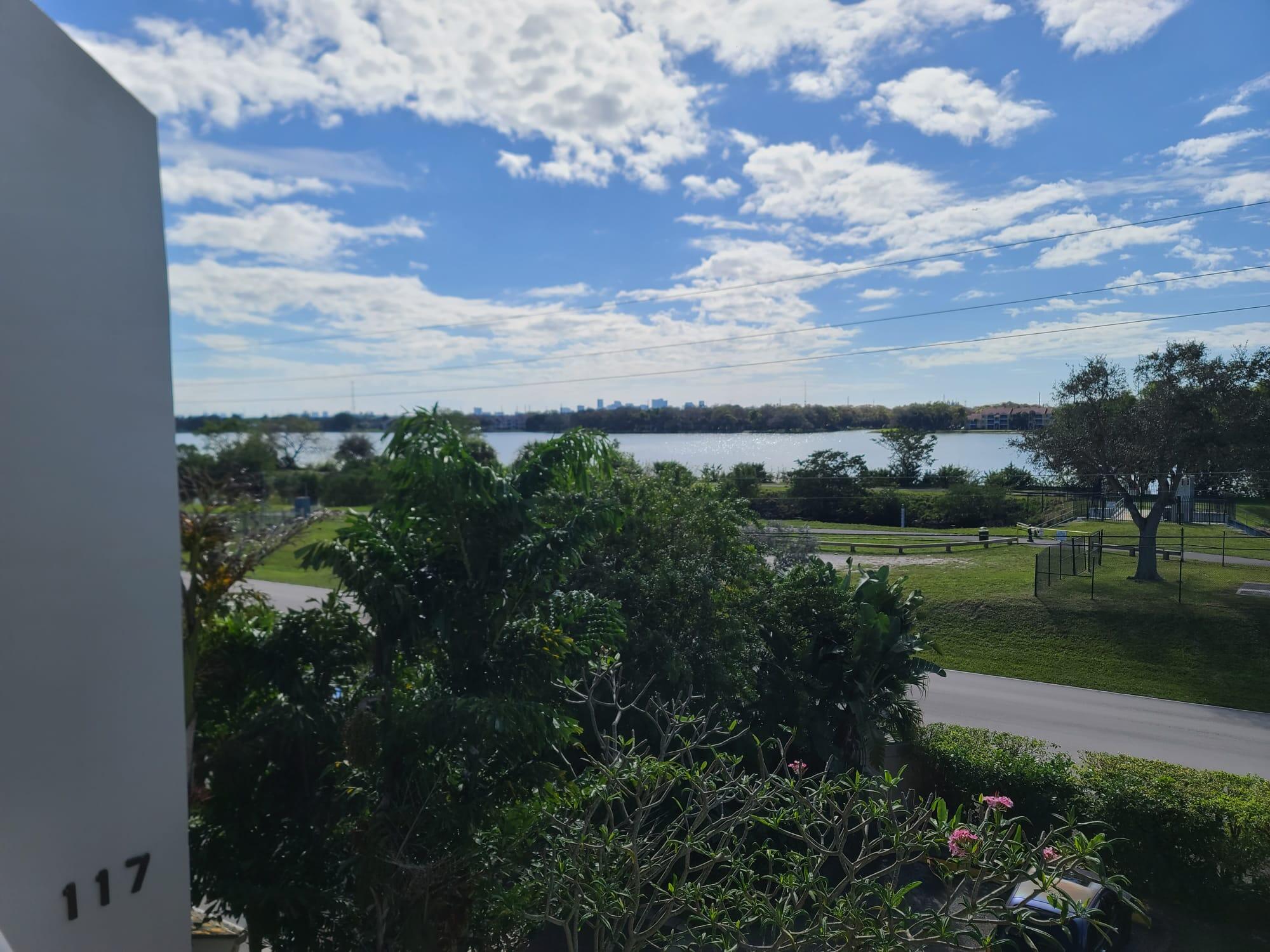 117 Lake Emerald Drive 403