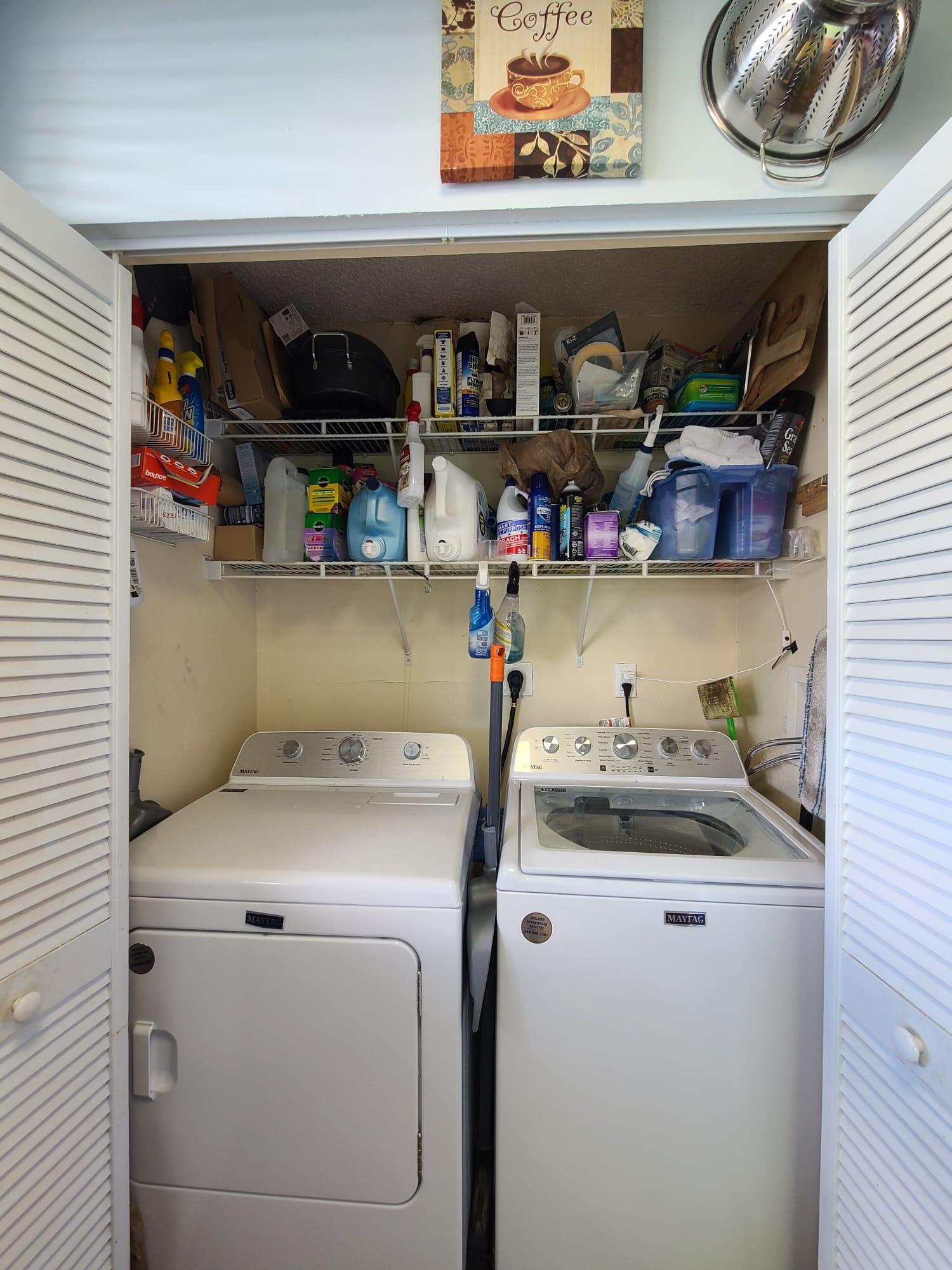 117 Lake Emerald Drive 403