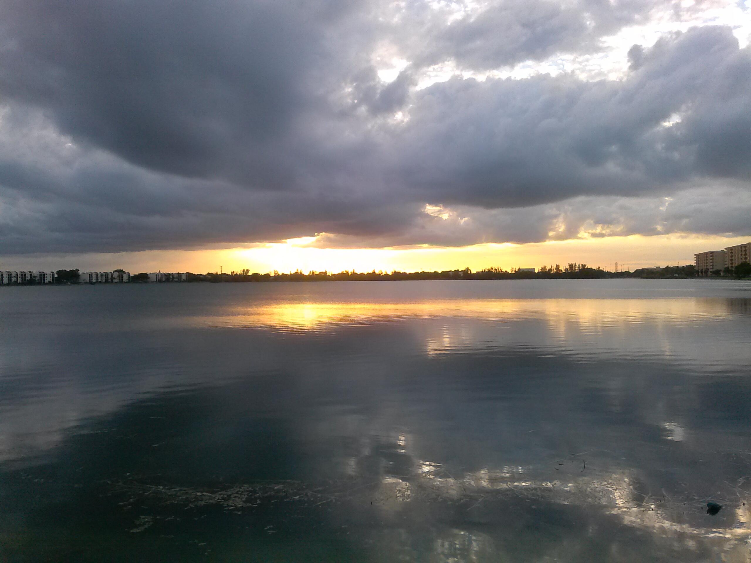 117 Lake Emerald Drive 403