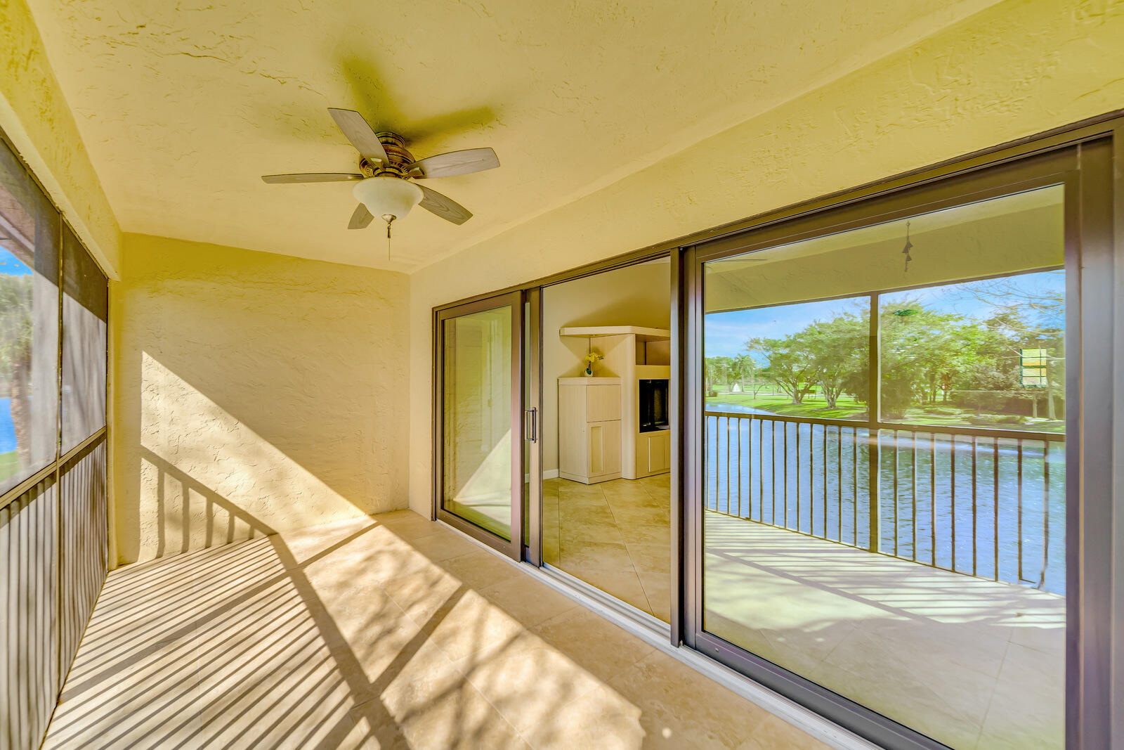 22799 Trelawny Terrace F