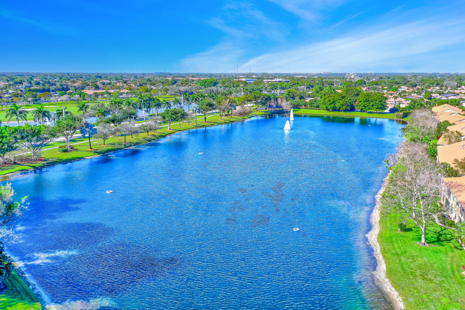 22799 Trelawny Terrace F