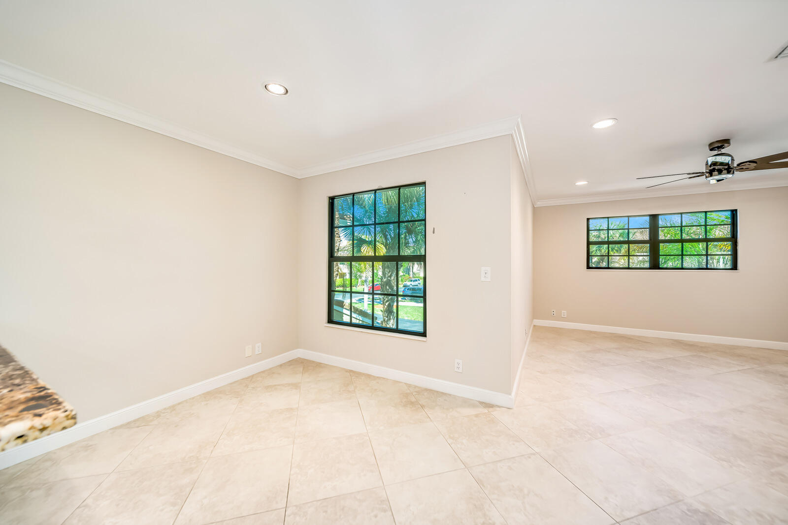 22799 Trelawny Terrace F