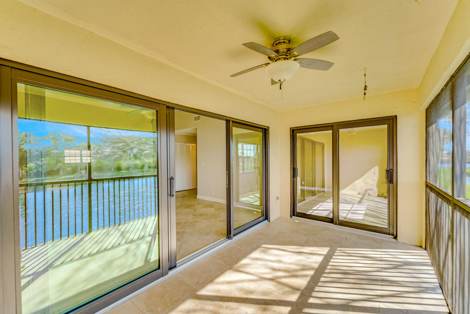 22799 Trelawny Terrace F