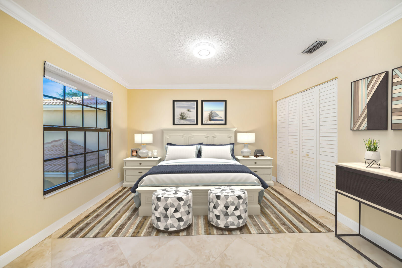 22799 Trelawny Terrace F