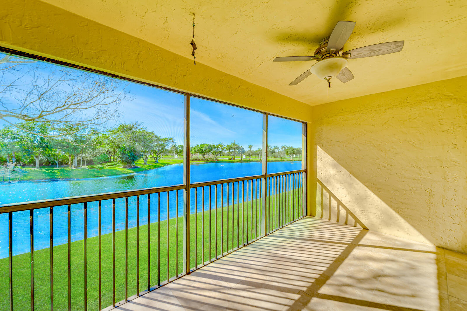 22799 Trelawny Terrace F