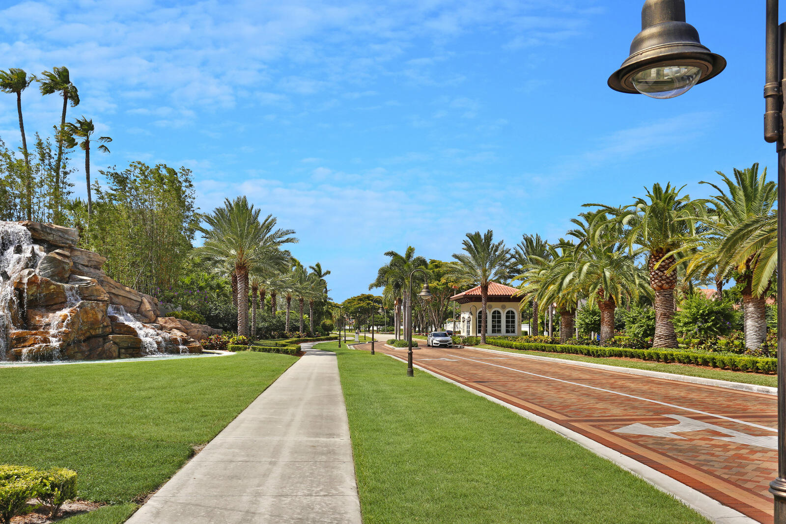 22799 Trelawny Terrace F