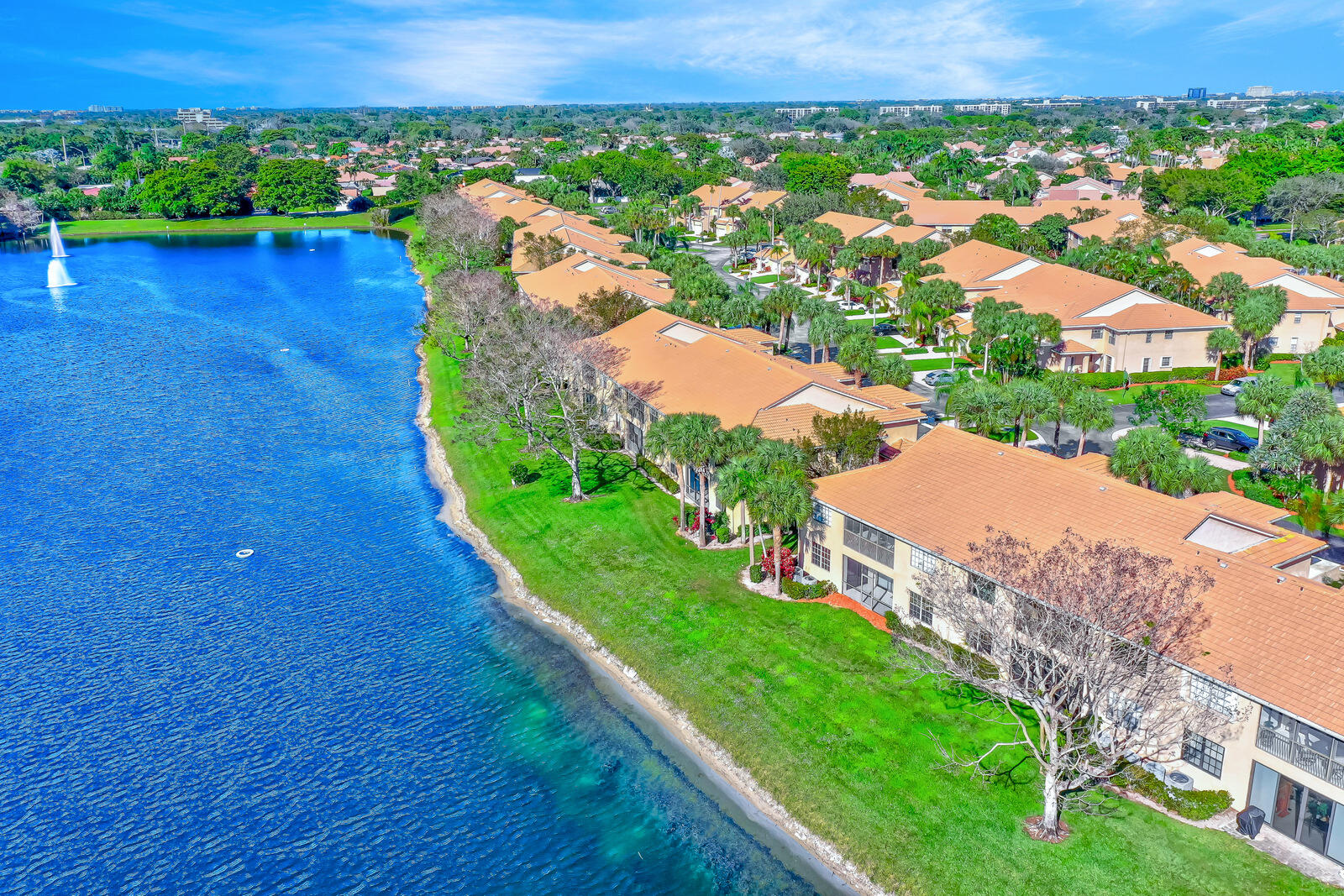 22799 Trelawny Terrace F