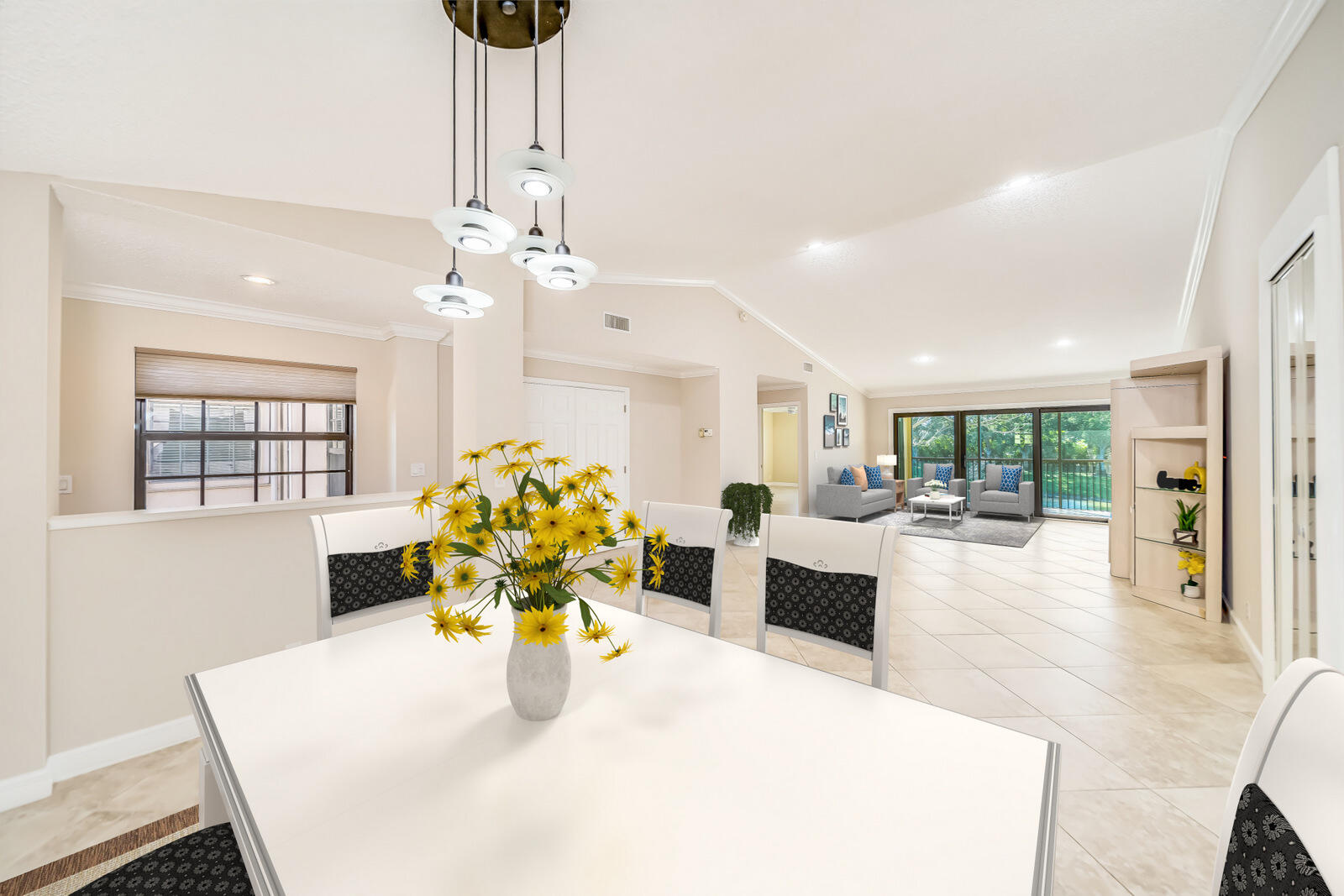 22799 Trelawny Terrace F