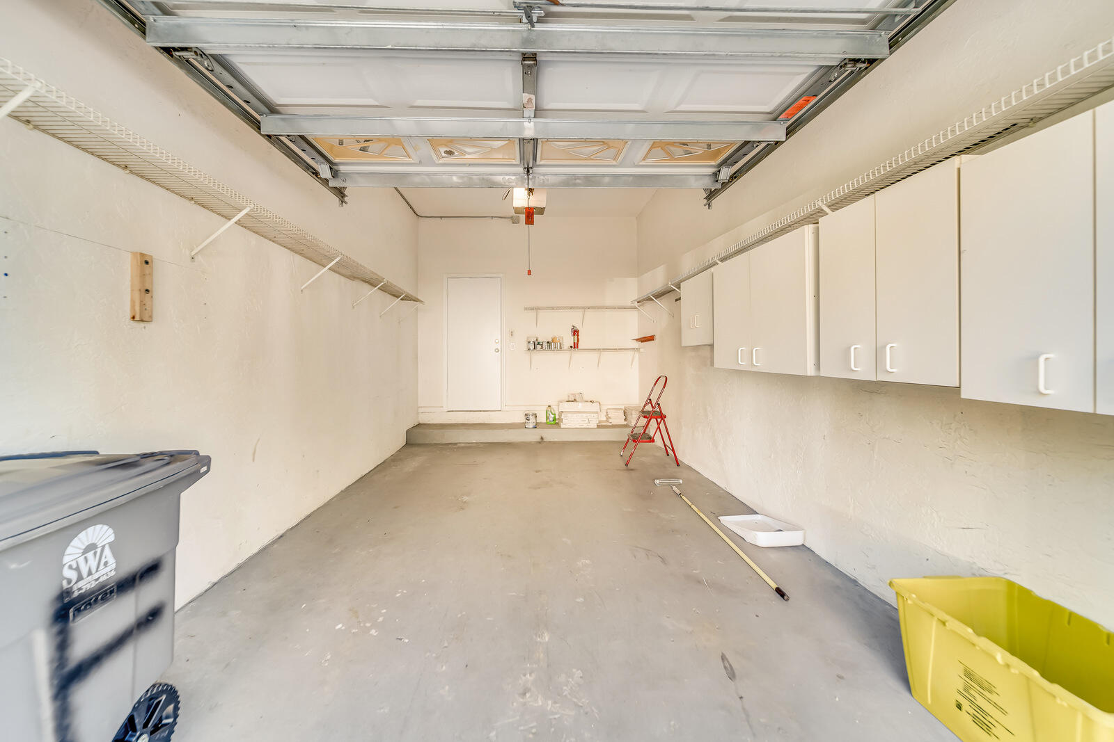 22799 Trelawny Terrace F