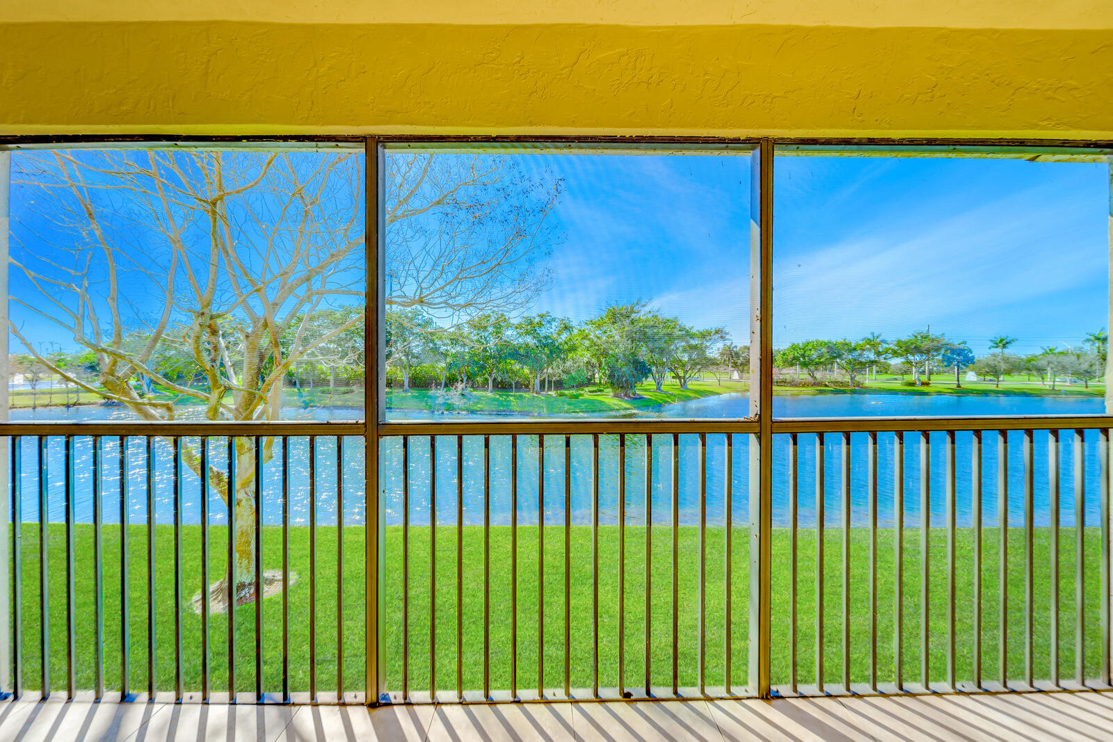 22799 Trelawny Terrace F