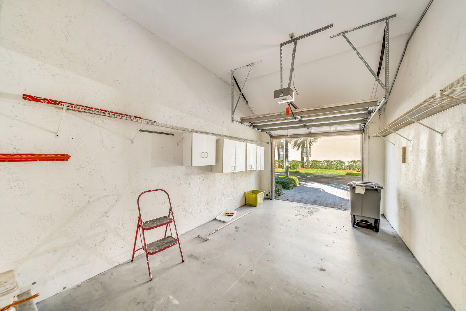 22799 Trelawny Terrace F