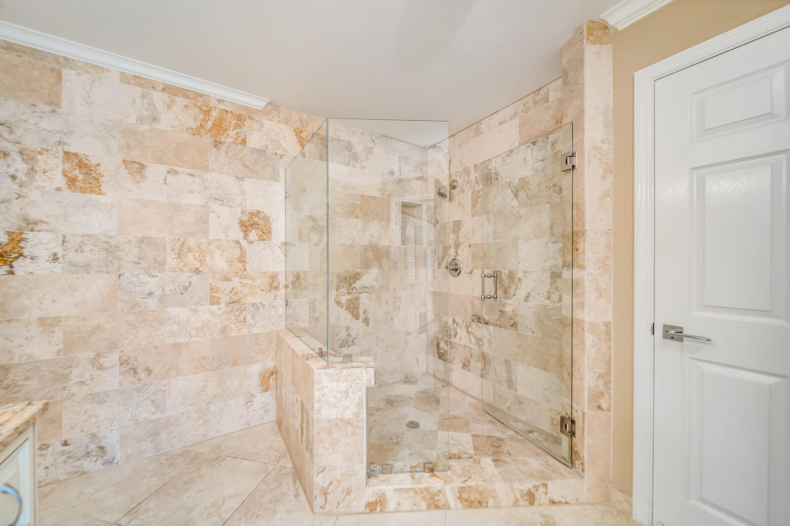 22799 Trelawny Terrace F