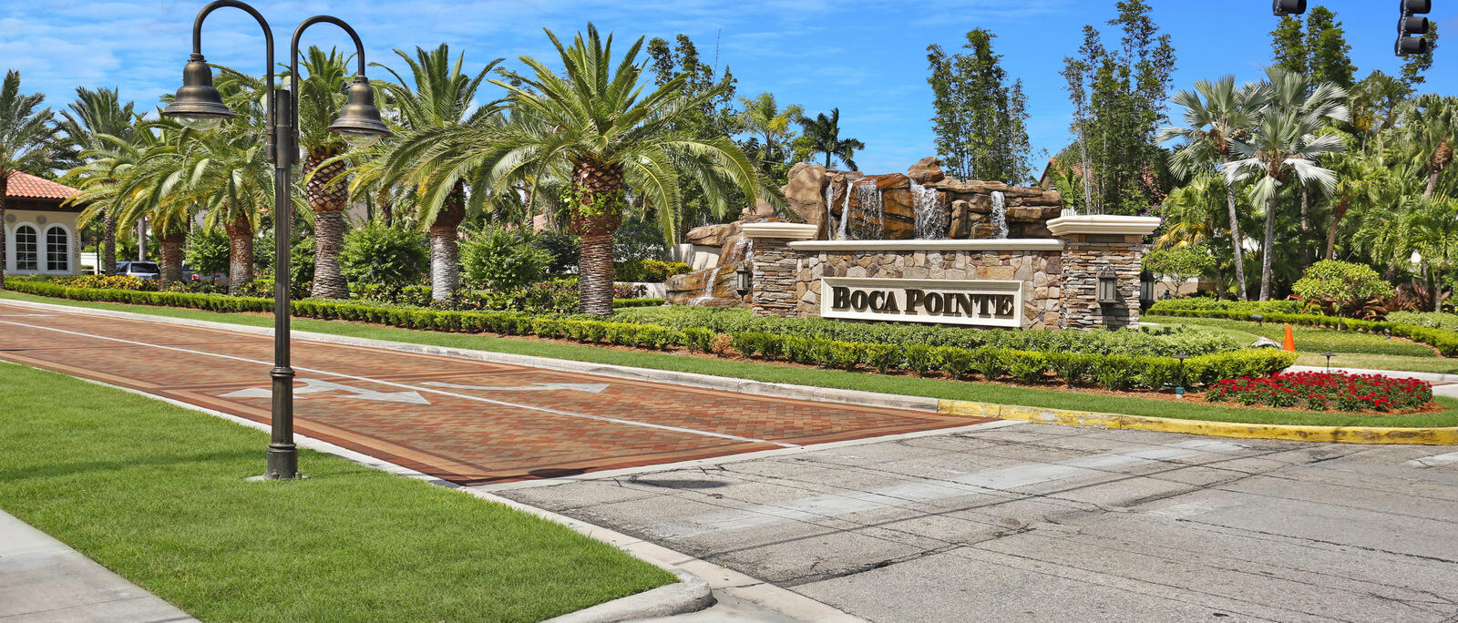 22799 Trelawny Terrace F