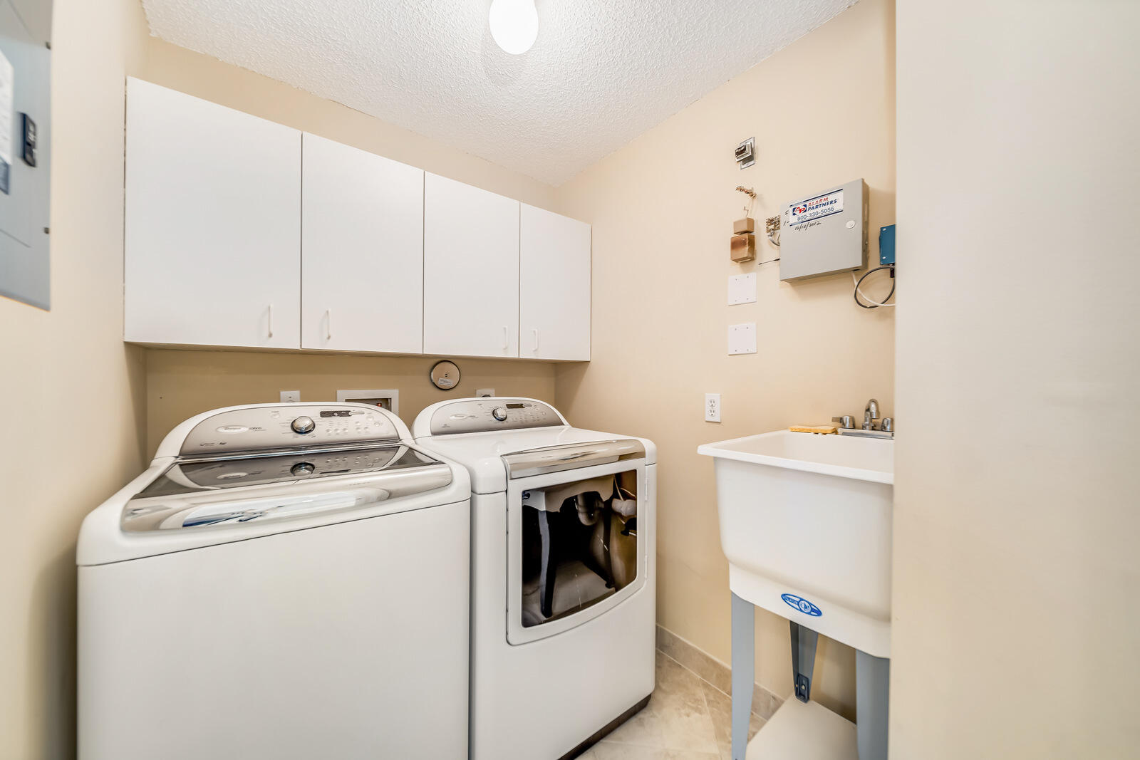 22799 Trelawny Terrace F