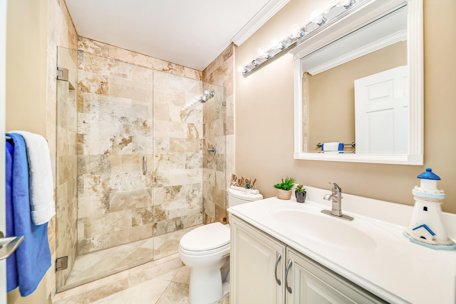 22799 Trelawny Terrace F