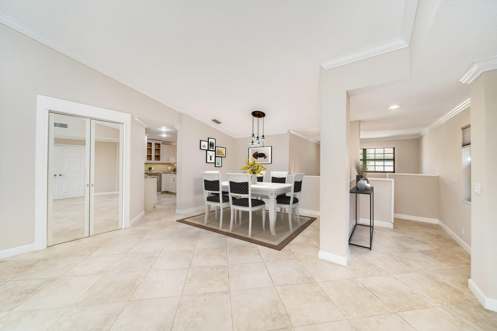 22799 Trelawny Terrace F