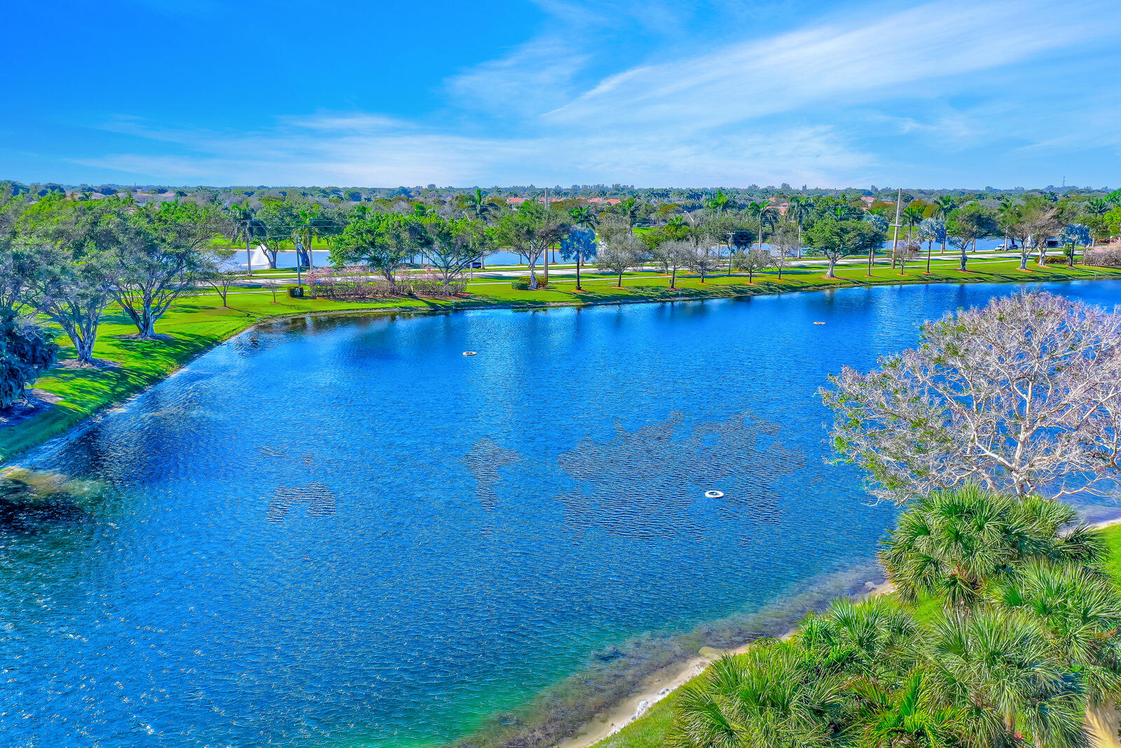 22799 Trelawny Terrace F