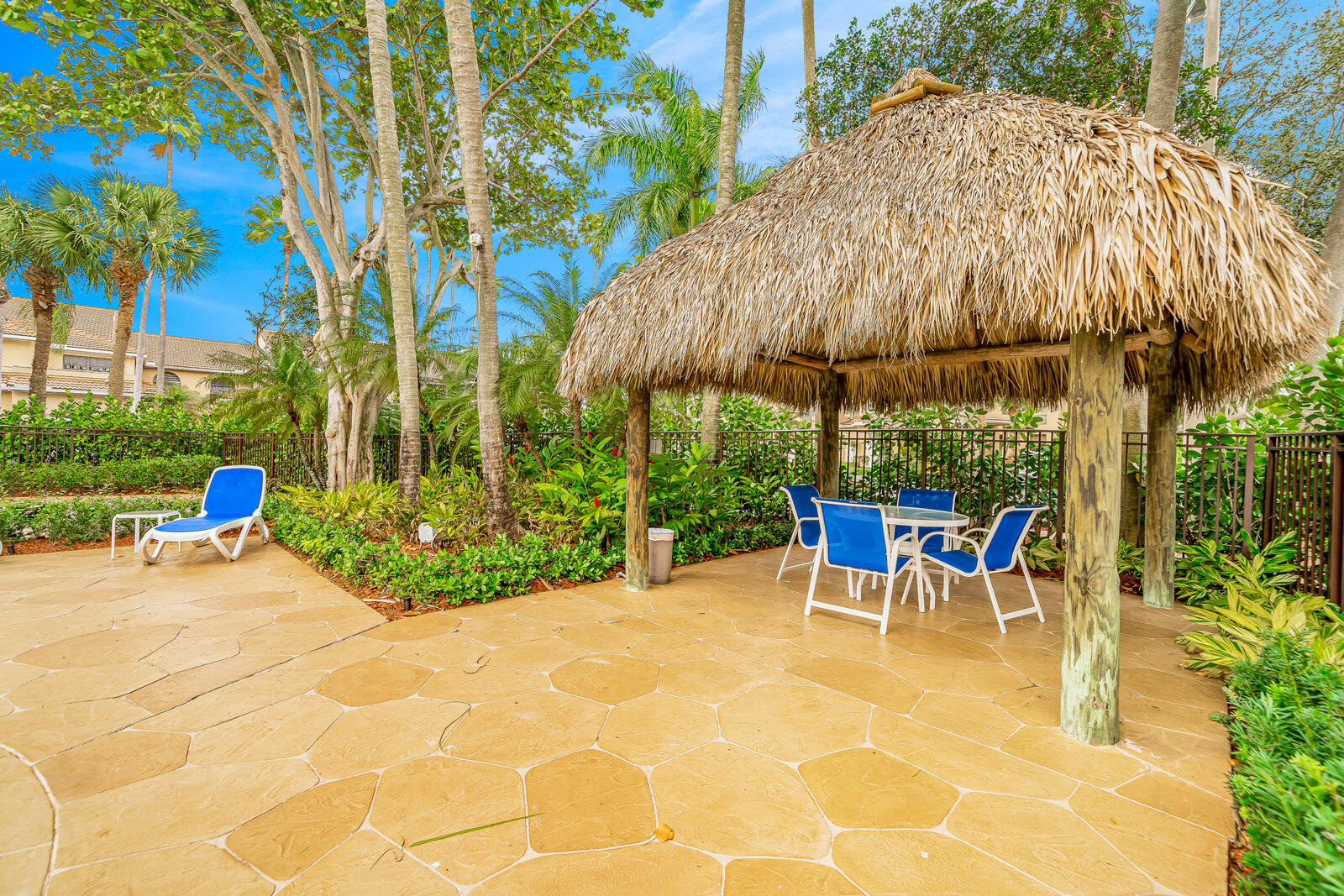 22799 Trelawny Terrace F