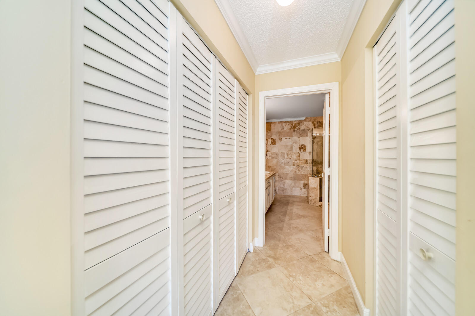 22799 Trelawny Terrace F