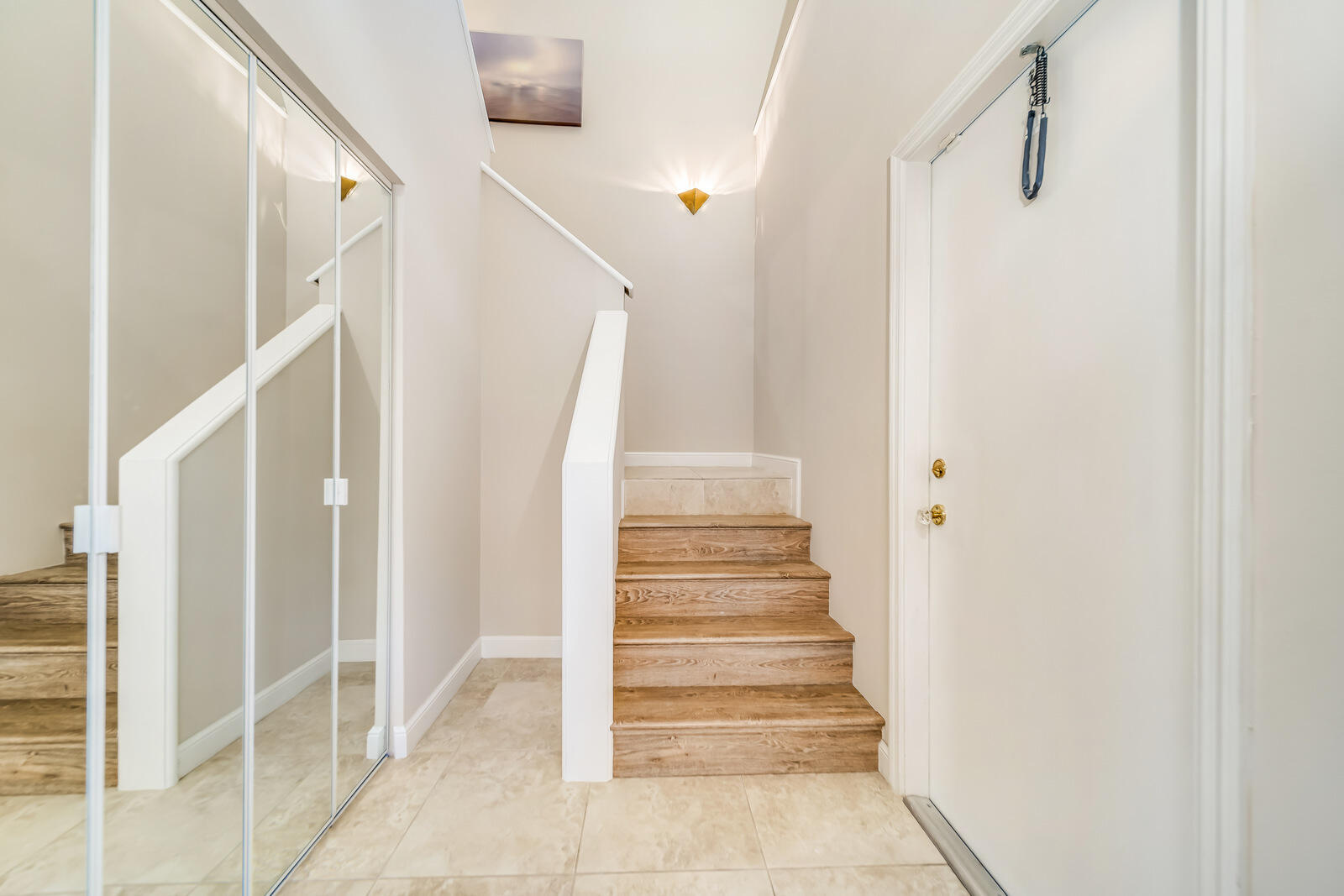 22799 Trelawny Terrace F