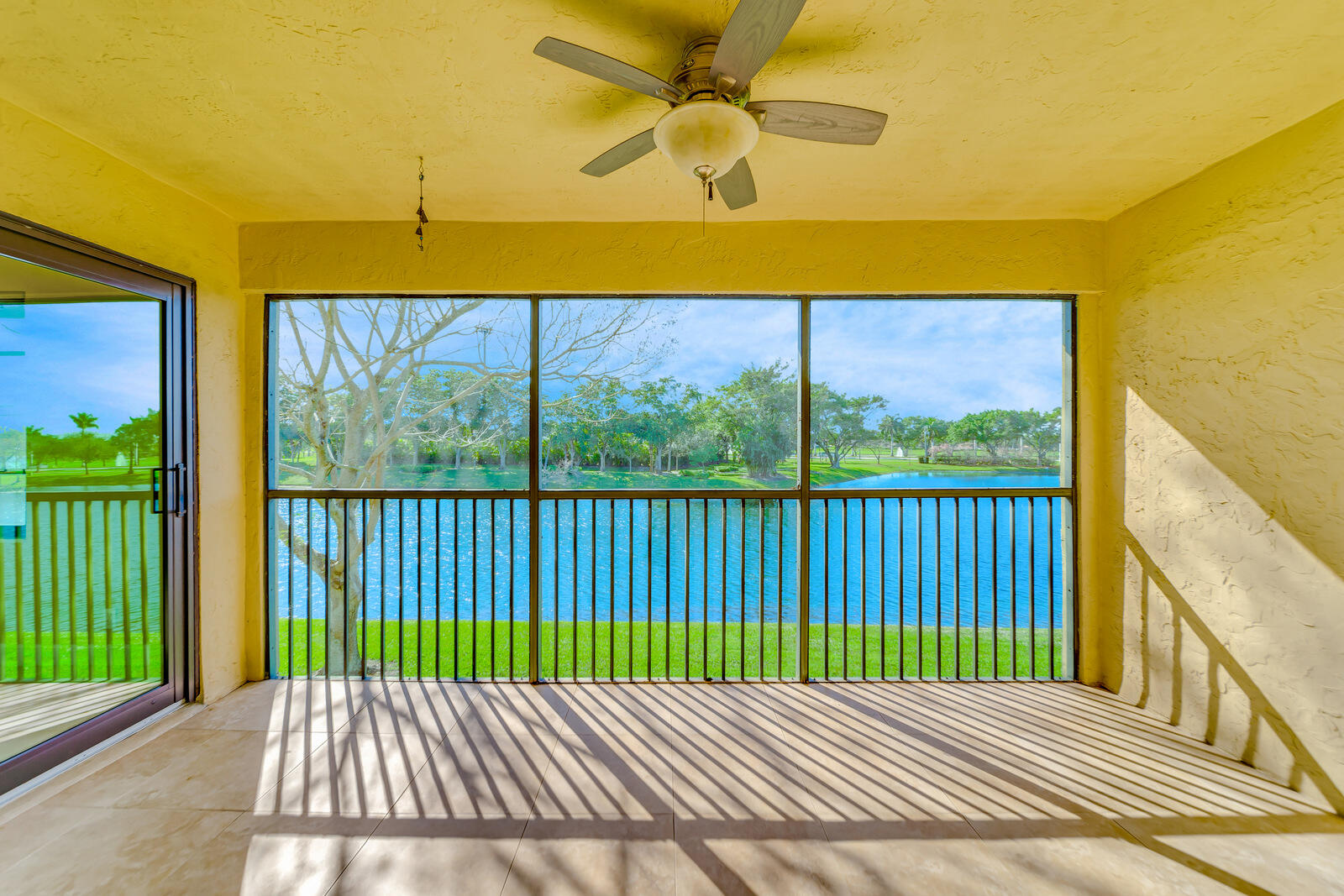 22799 Trelawny Terrace F