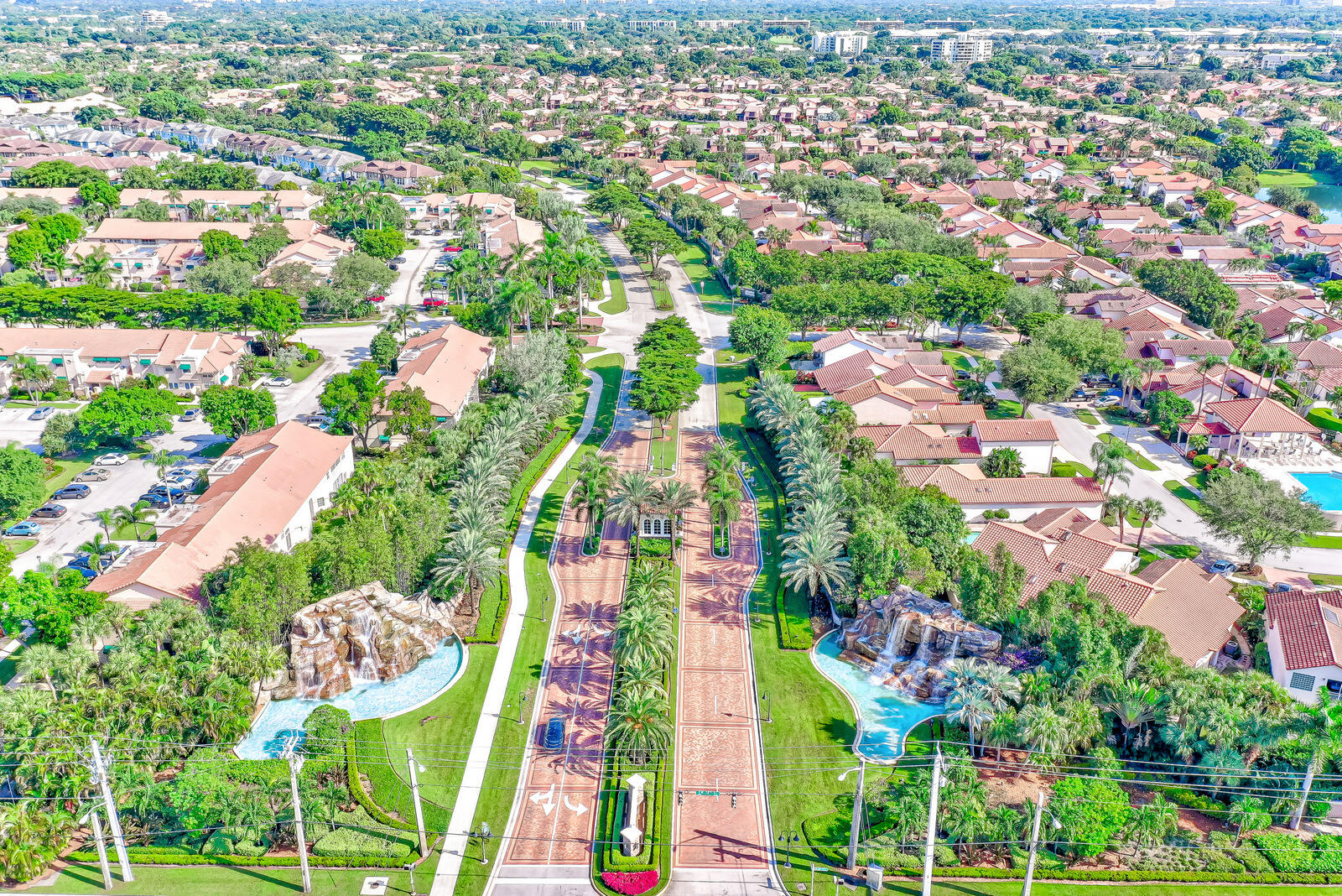 22799 Trelawny Terrace F