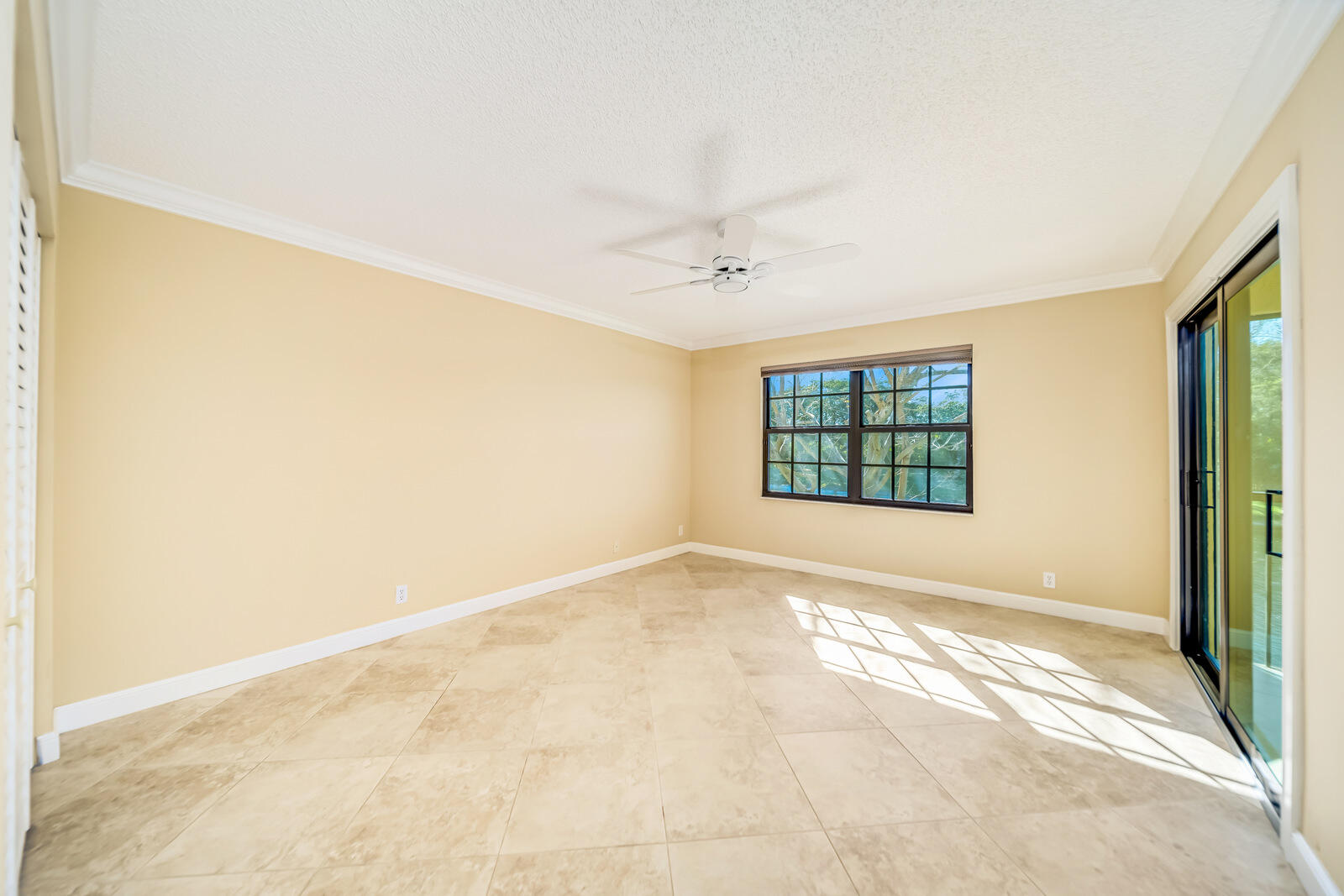 22799 Trelawny Terrace F