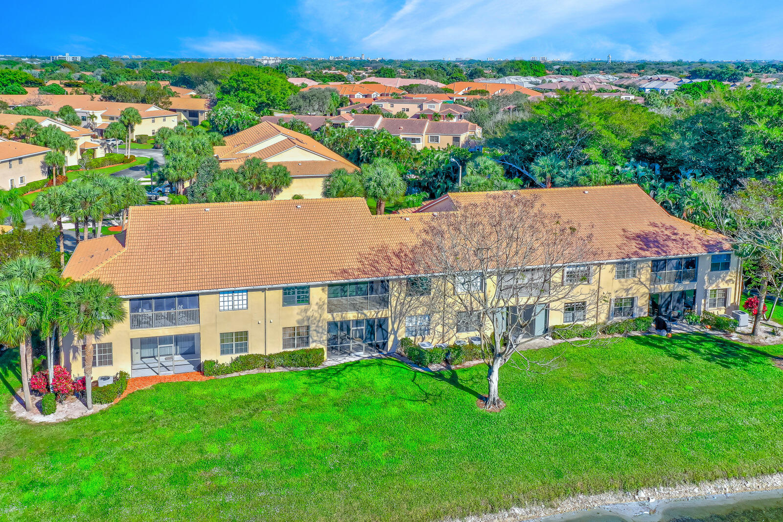 22799 Trelawny Terrace F