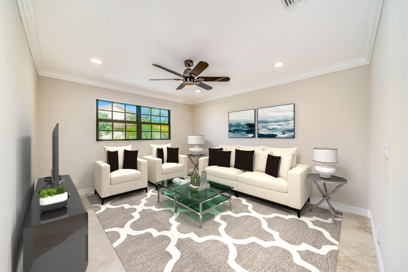 22799 Trelawny Terrace F