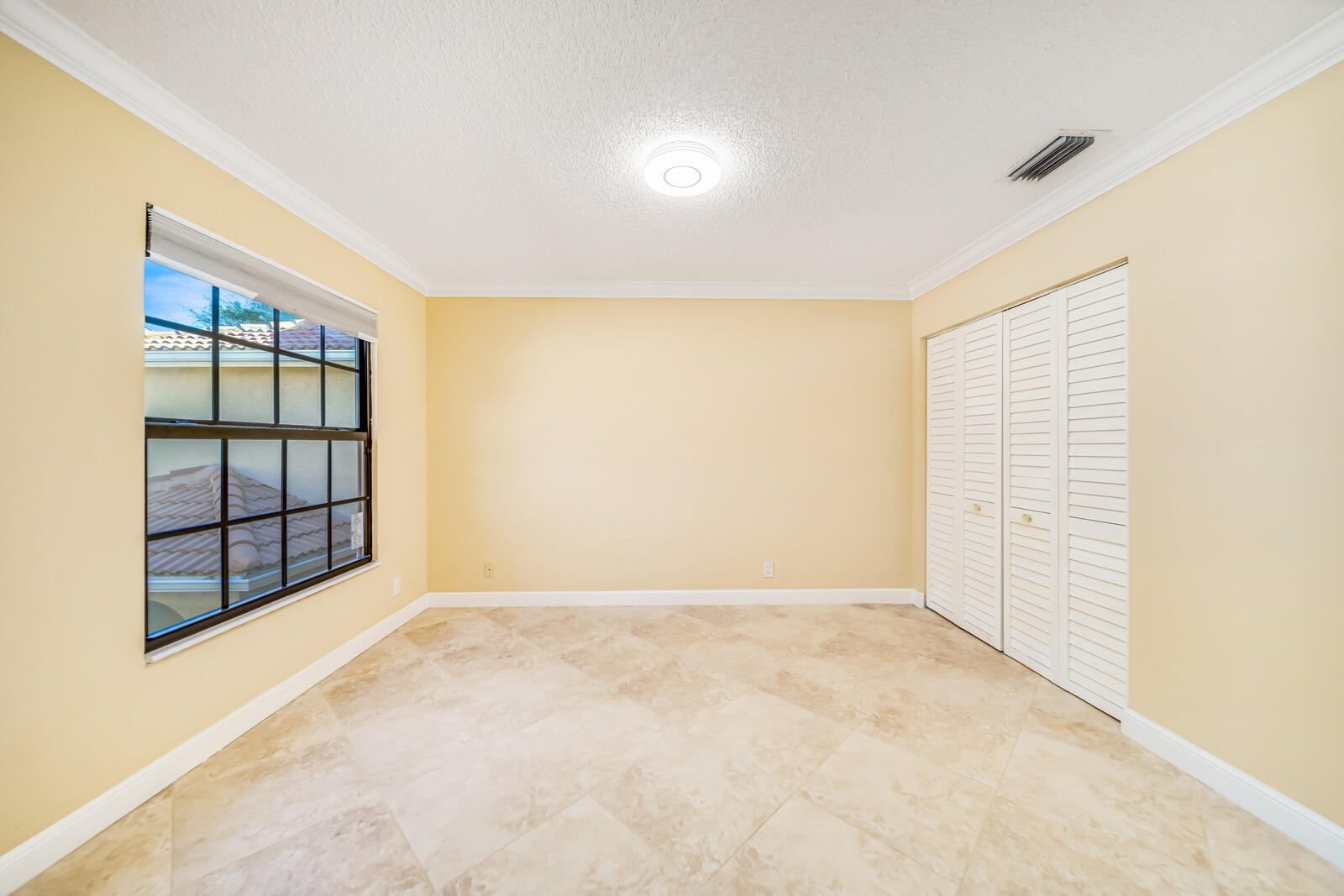 22799 Trelawny Terrace F