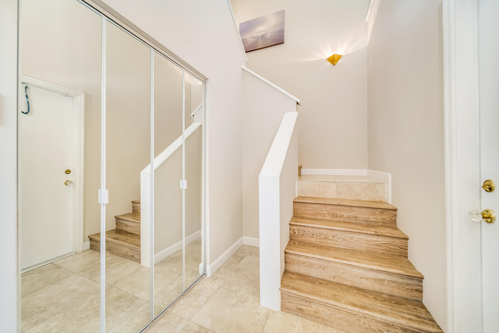 22799 Trelawny Terrace F