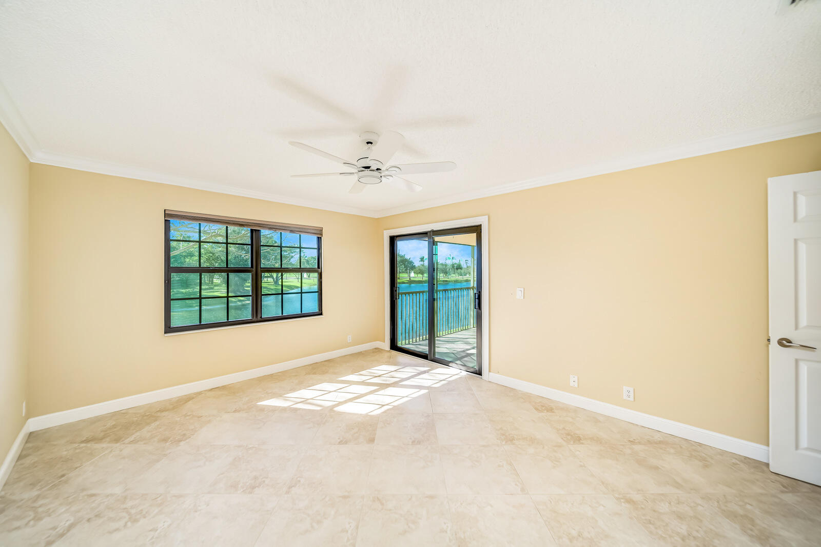 22799 Trelawny Terrace F