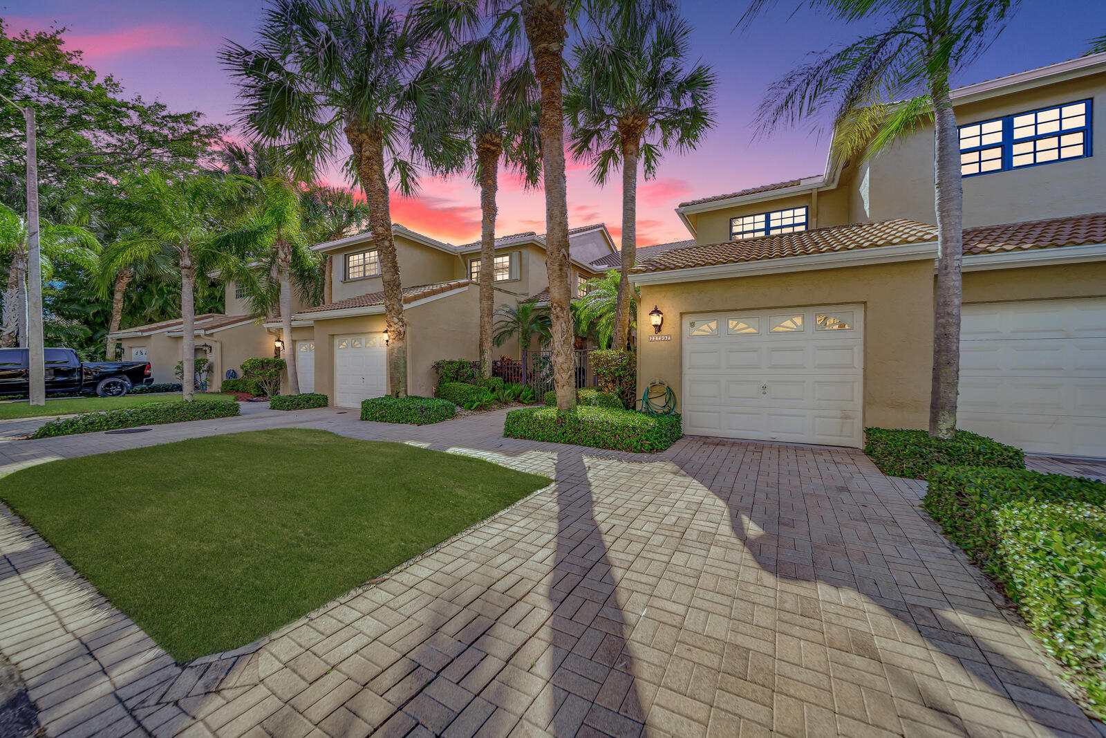 22799 Trelawny Terrace F