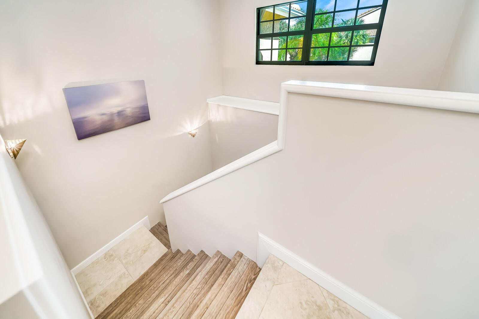 22799 Trelawny Terrace F