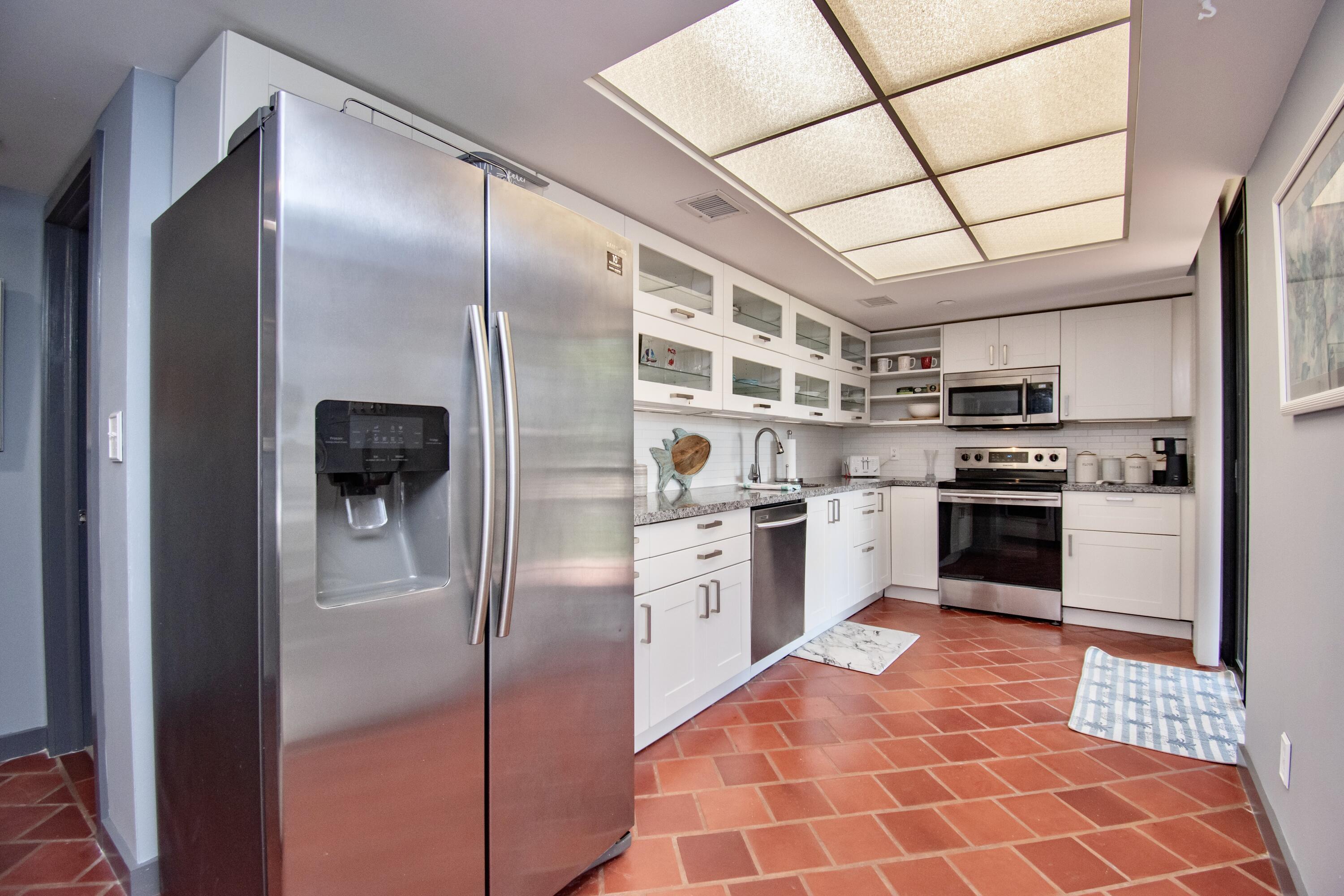 5951 Wellesley Park Drive 203