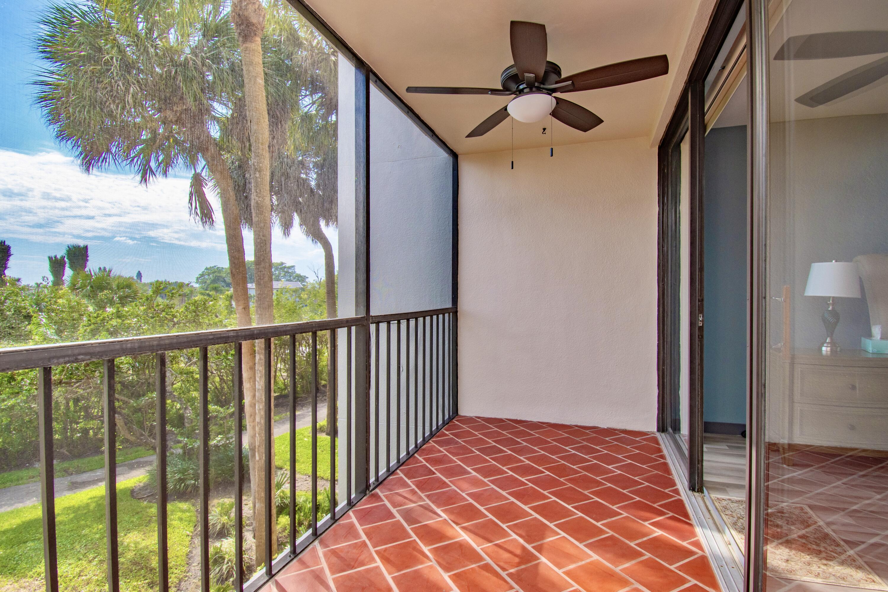 5951 Wellesley Park Drive 203