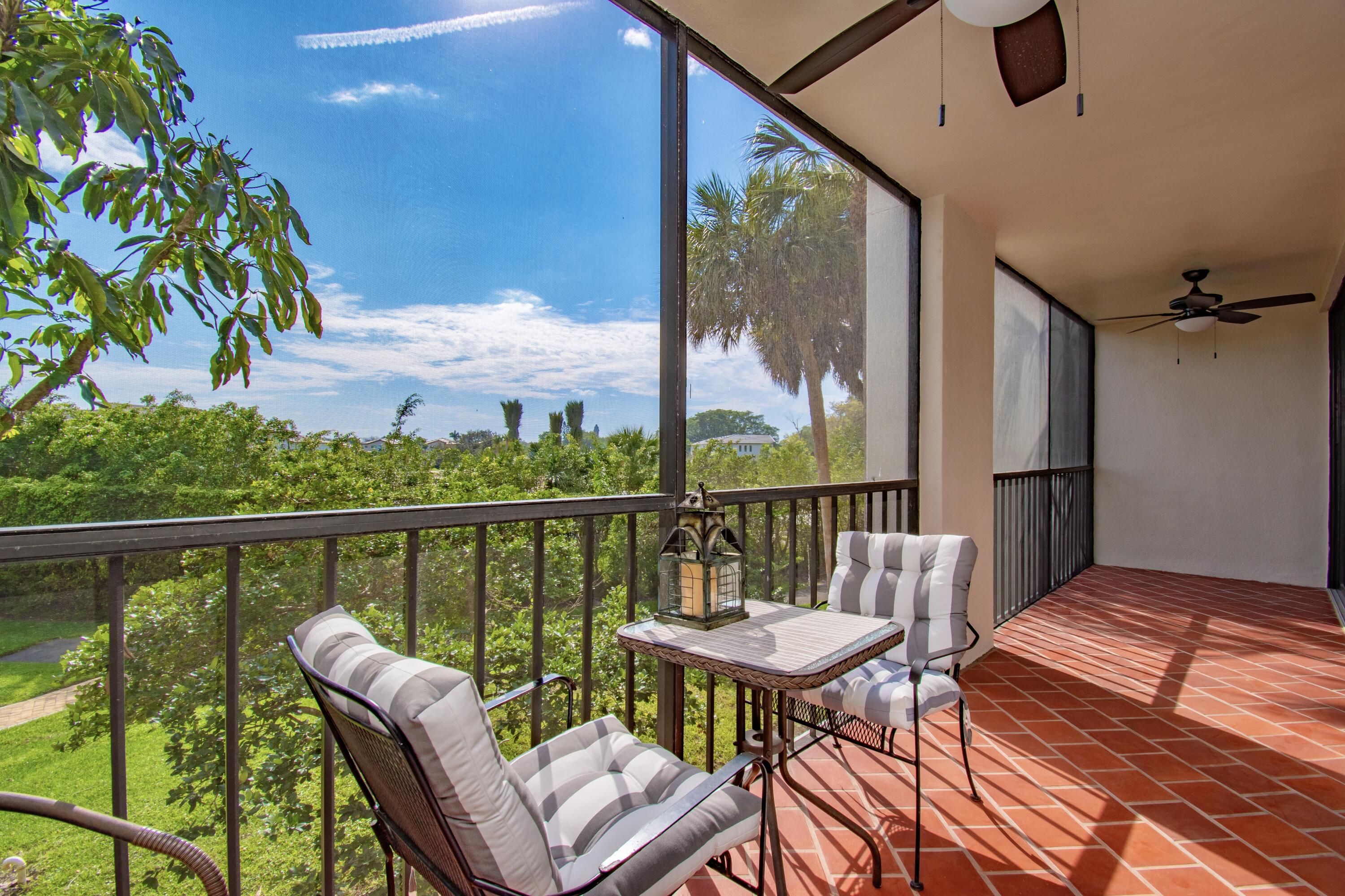 5951 Wellesley Park Drive 203