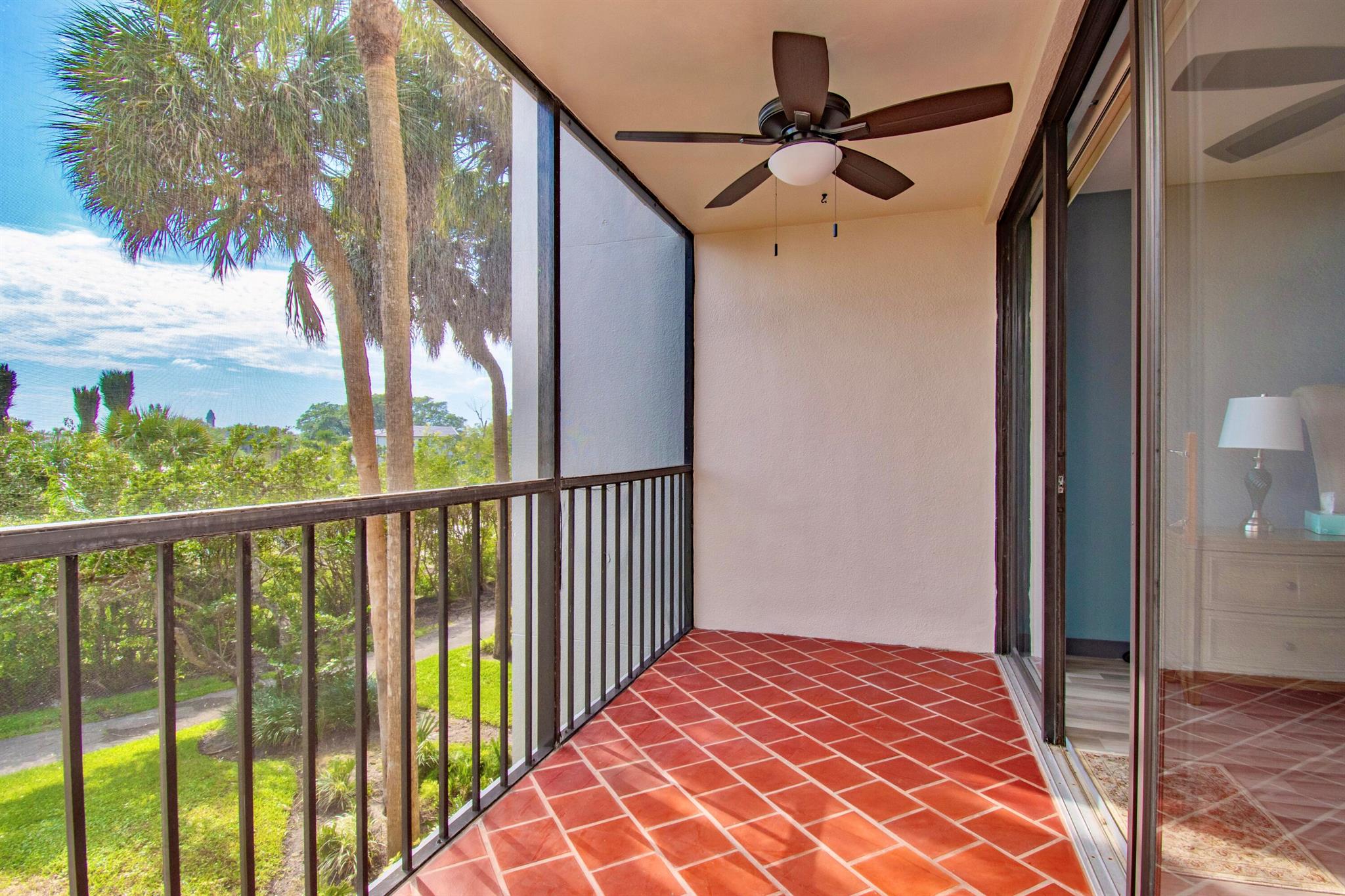 5951 Wellesley Park Drive 203