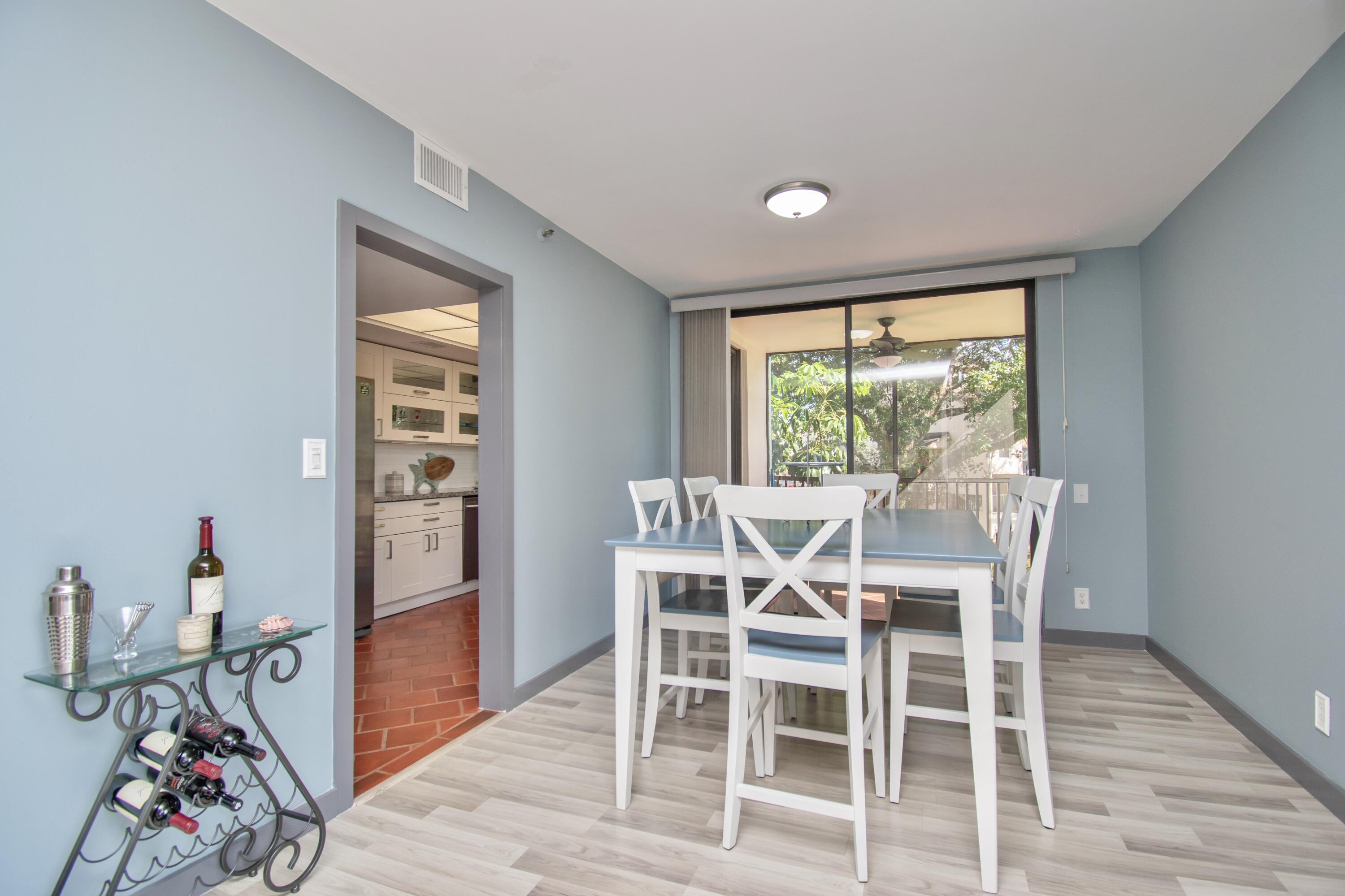 5951 Wellesley Park Drive 203