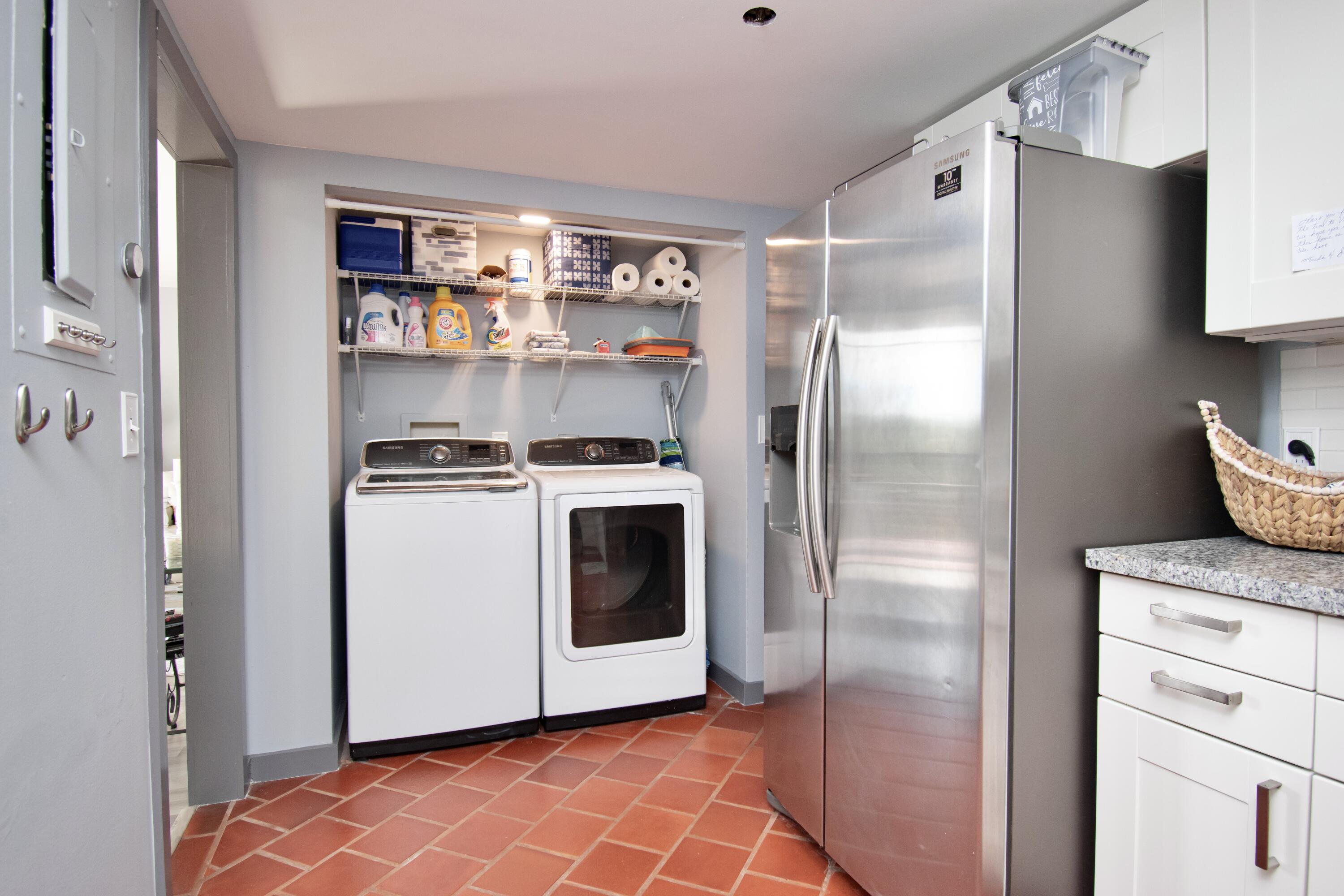 5951 Wellesley Park Drive 203