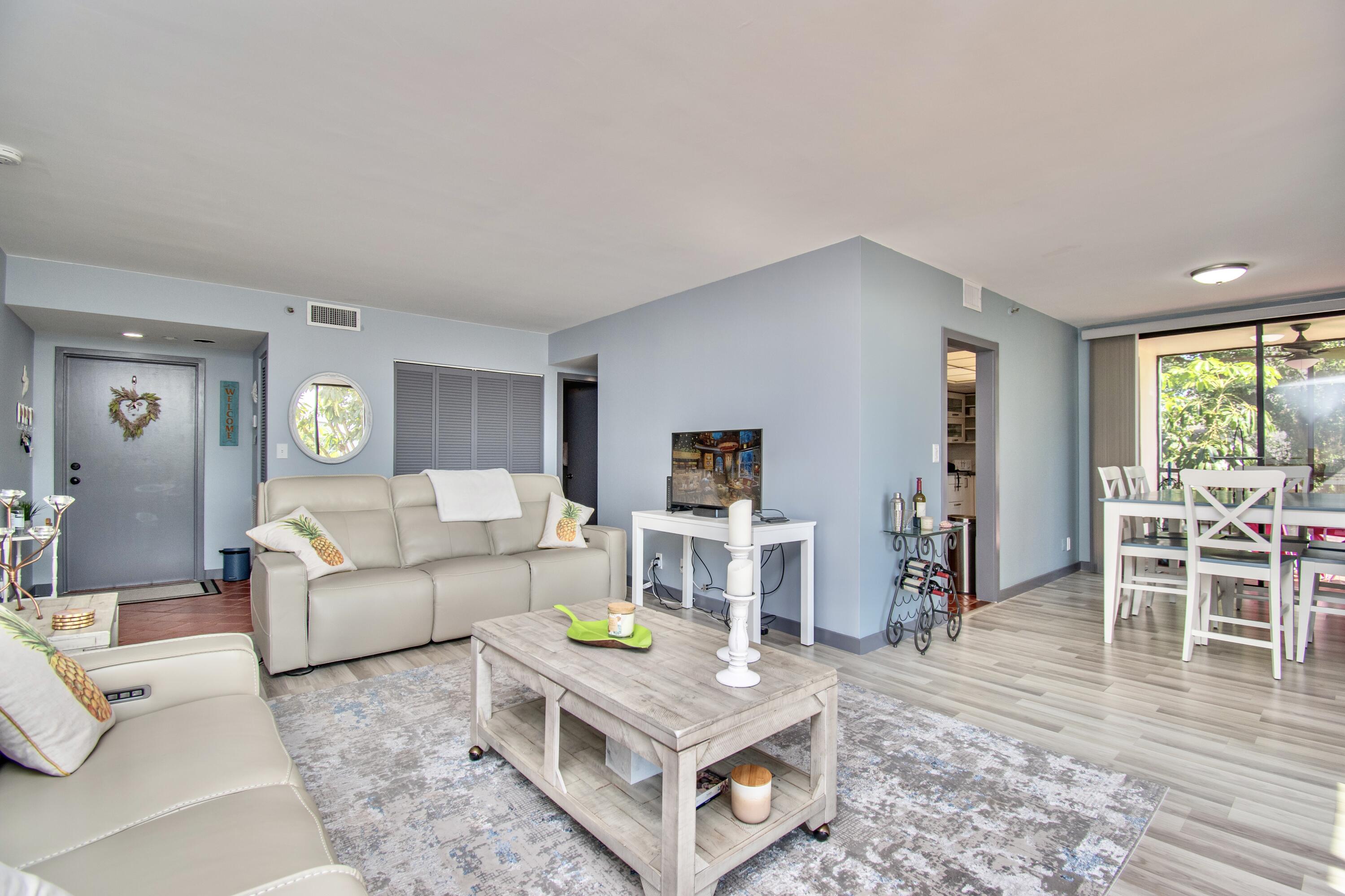 5951 Wellesley Park Drive 203