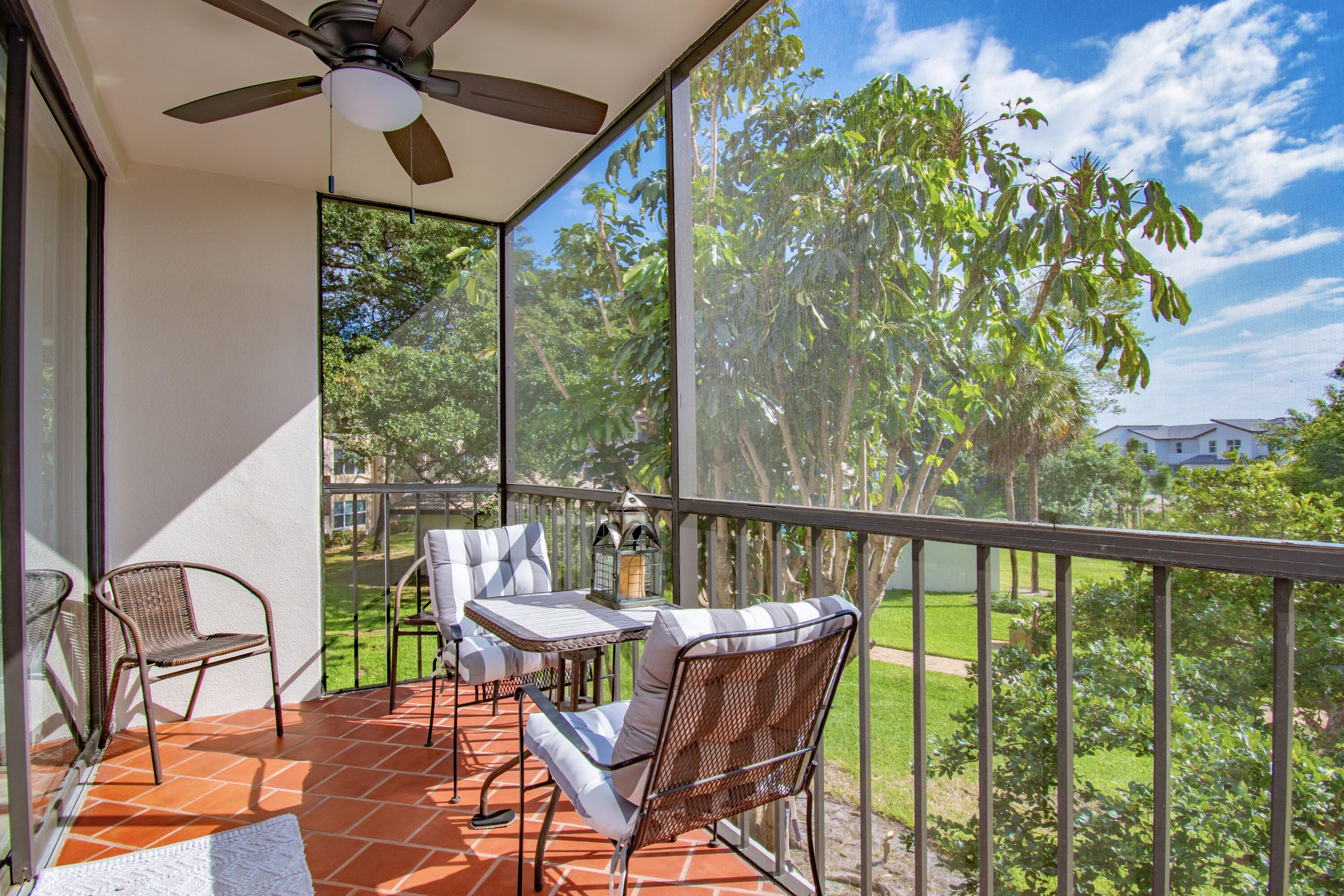 5951 Wellesley Park Drive 203