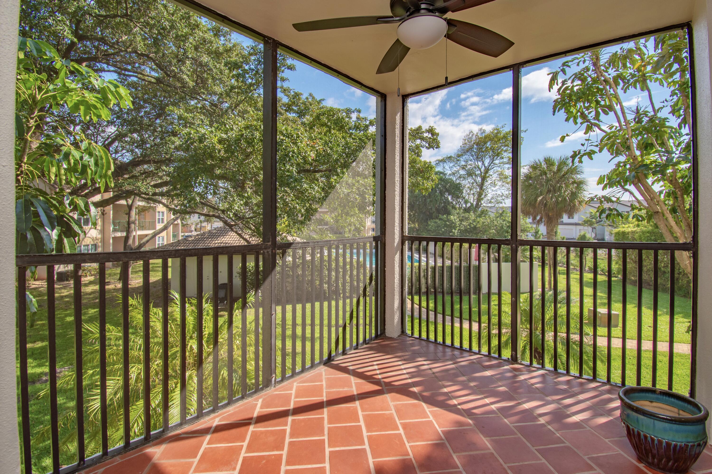 5951 Wellesley Park Drive 203