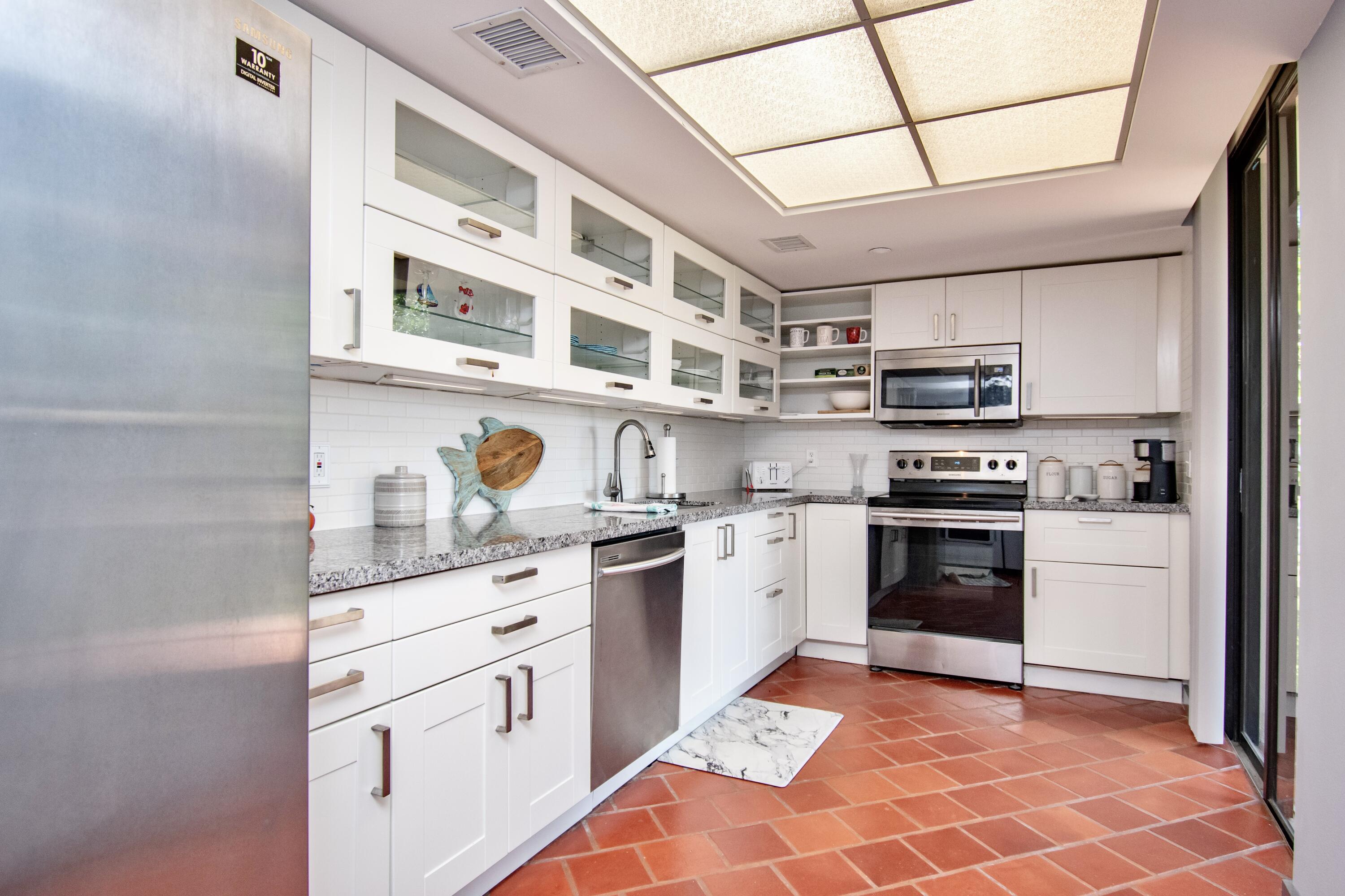 5951 Wellesley Park Drive 203