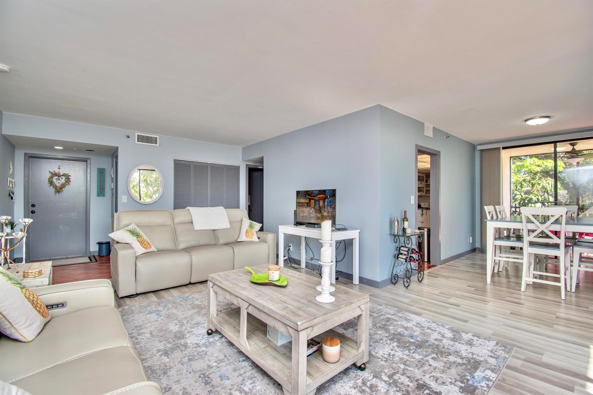 5951 Wellesley Park Drive 203