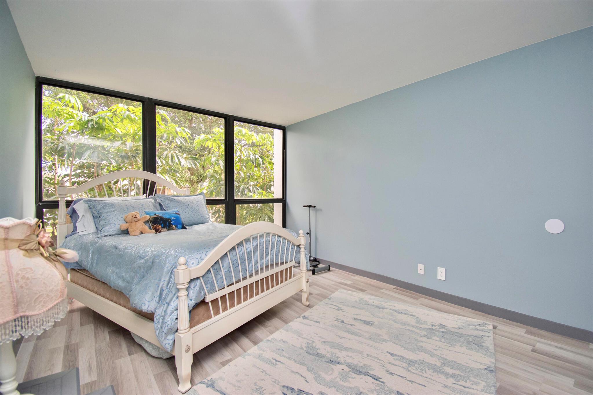 5951 Wellesley Park Drive 203