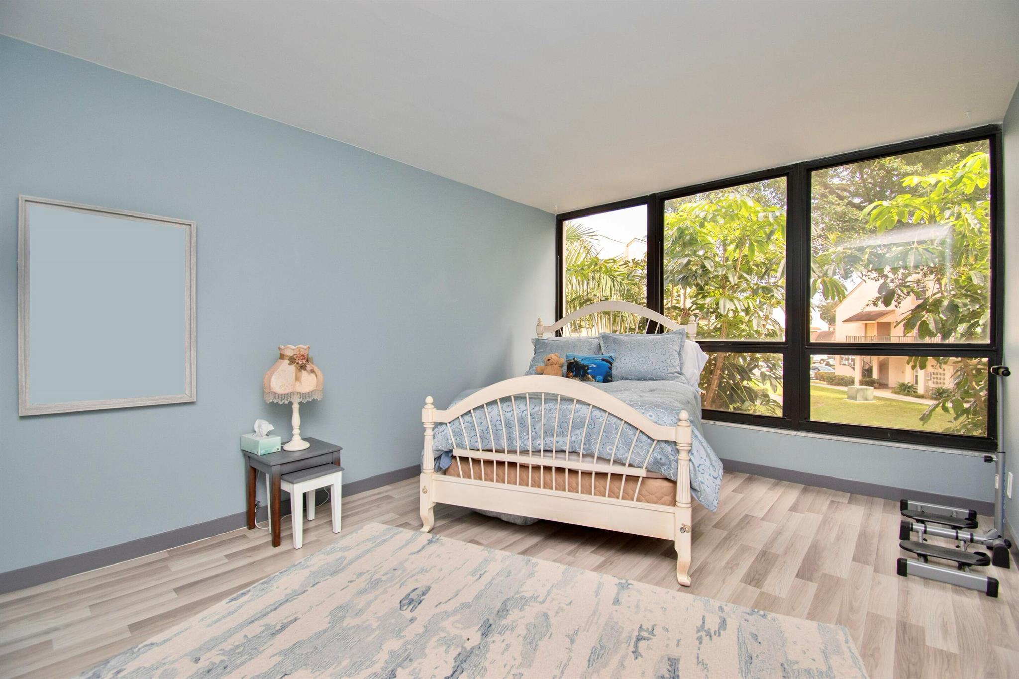 5951 Wellesley Park Drive 203