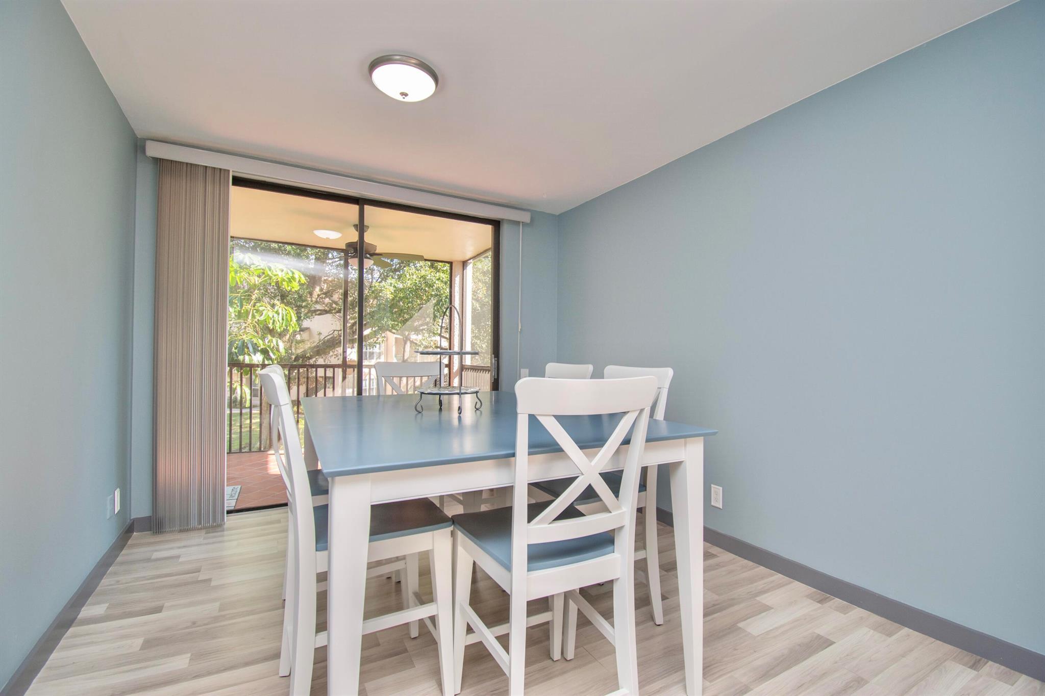 5951 Wellesley Park Drive 203